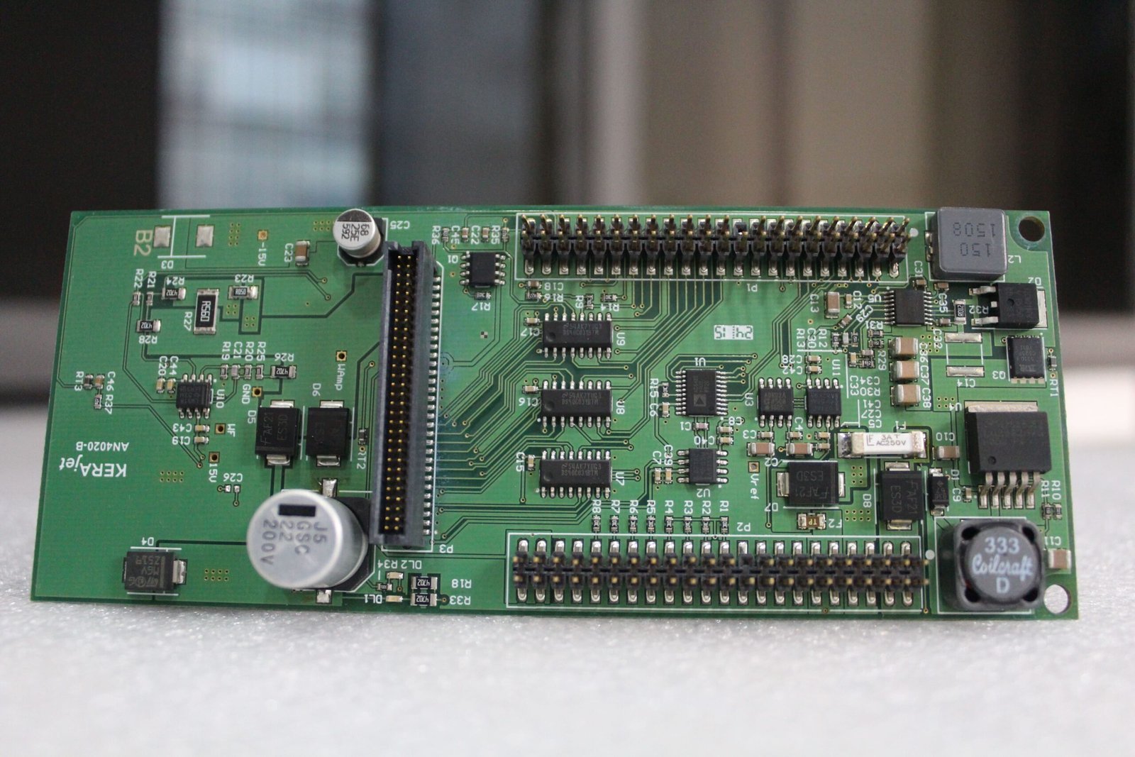 A0063348e5a0249208b9af34e6ba6e87by