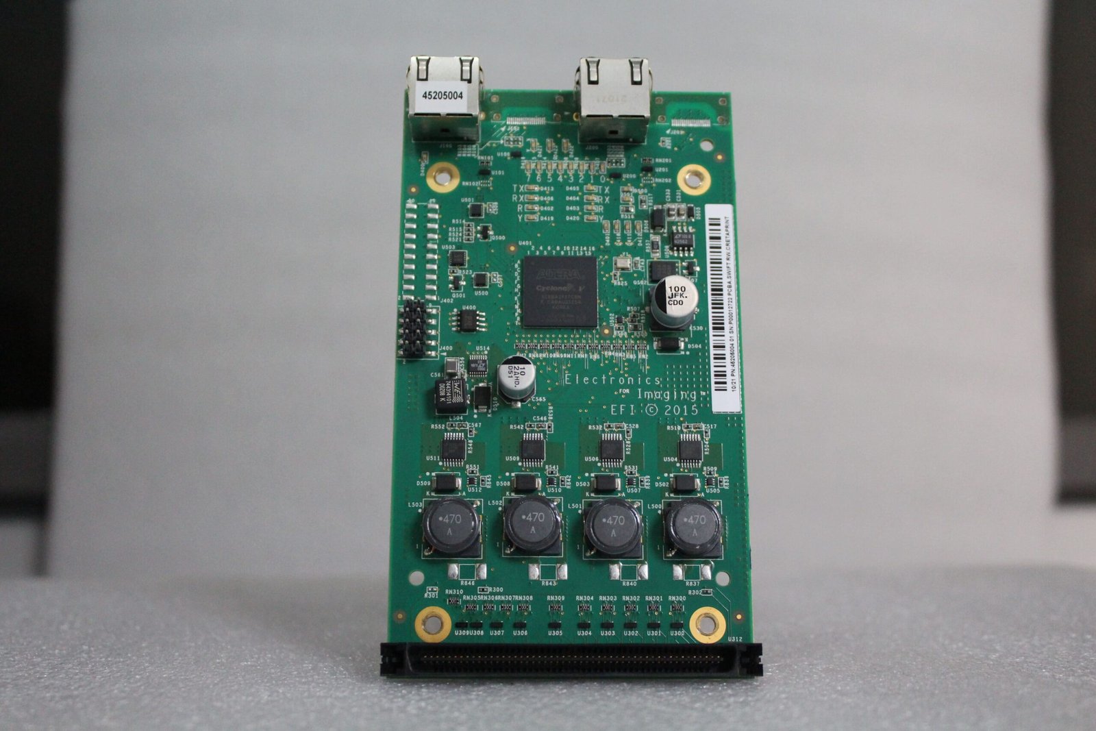 A014a0e62e536490ebc8258d0778d67d4Y