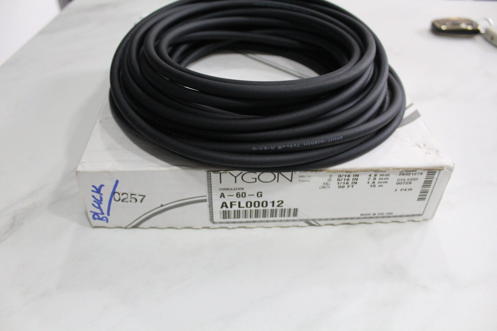 A182deaca874441309ab69633f753f510t