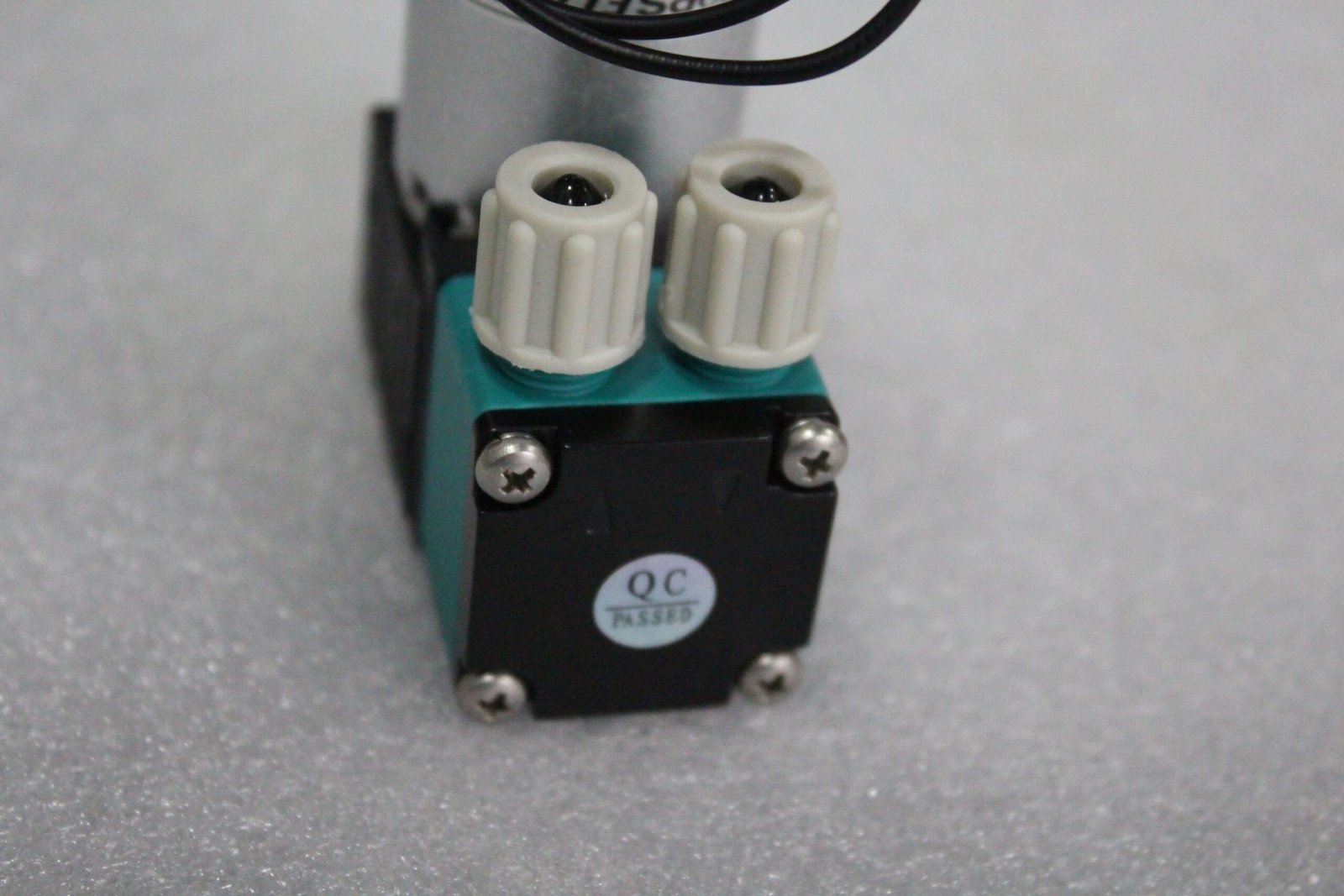 A2d6b28df9eff46e6a93e3dab51a8b15bk