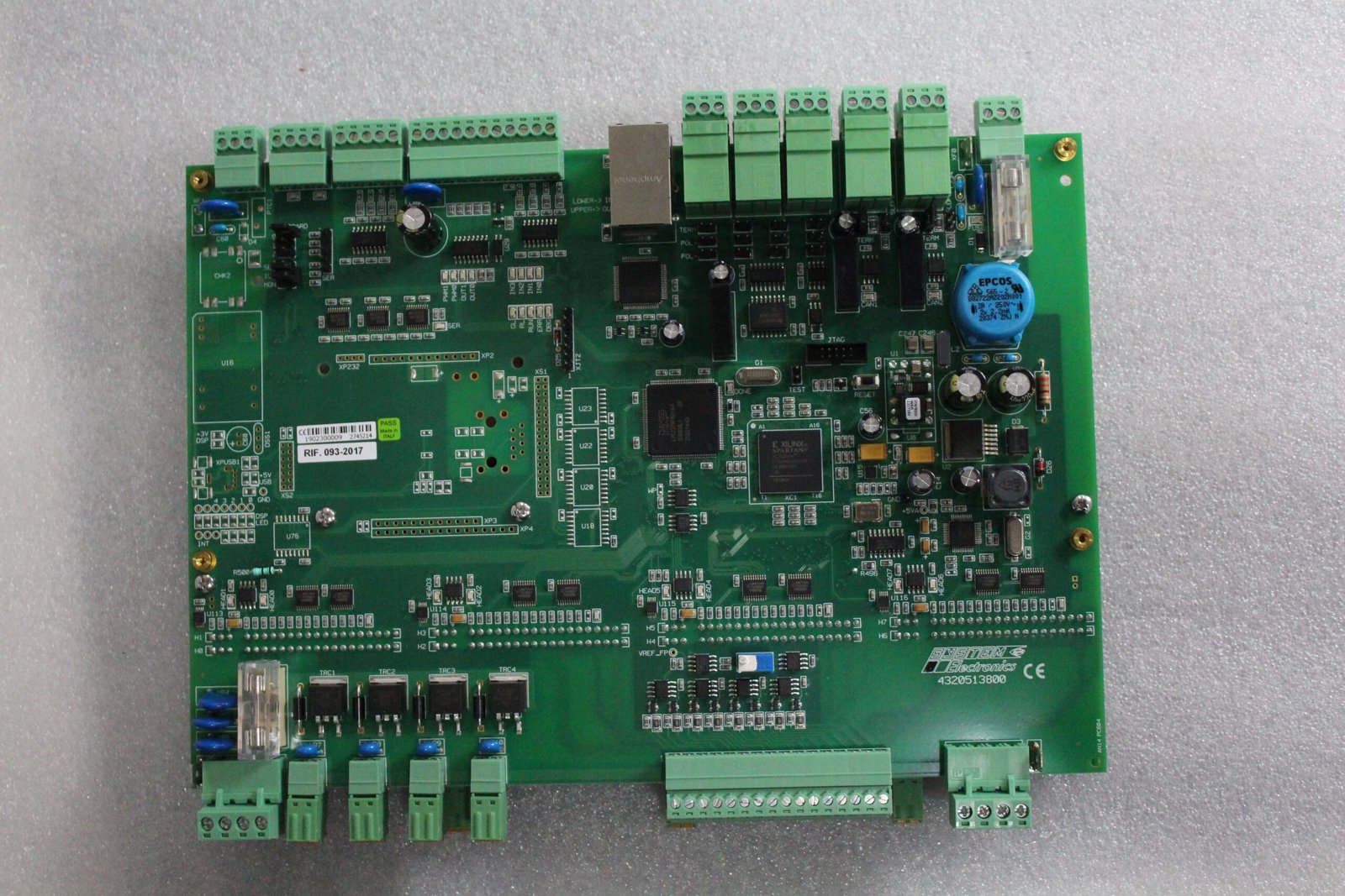 A30ad61f7c4ee49f084f91bc2d1f89468c