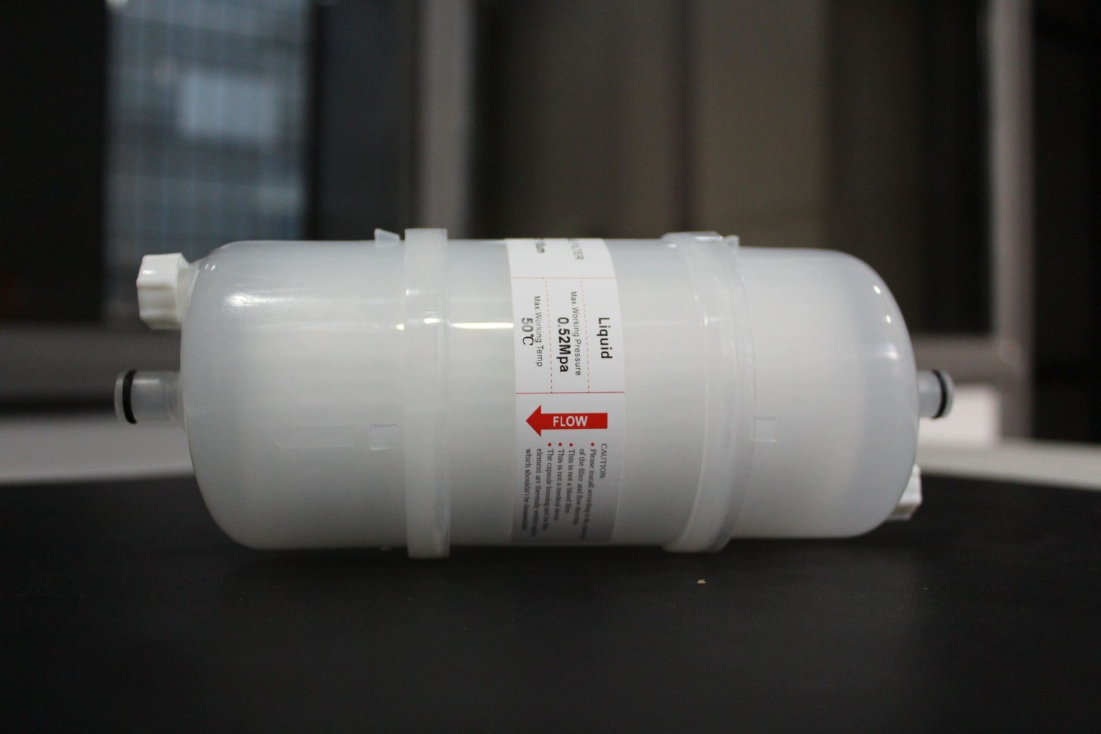 A312b2a38292e4e8abd1e92b2294bb7fbC