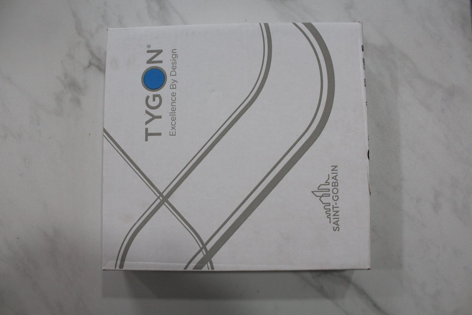 A3291278caeee4bbcb67517fd665e398eG