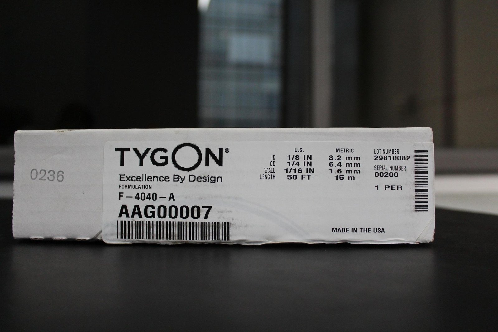 A3e38da8104c740278ca7c35675ff287bC