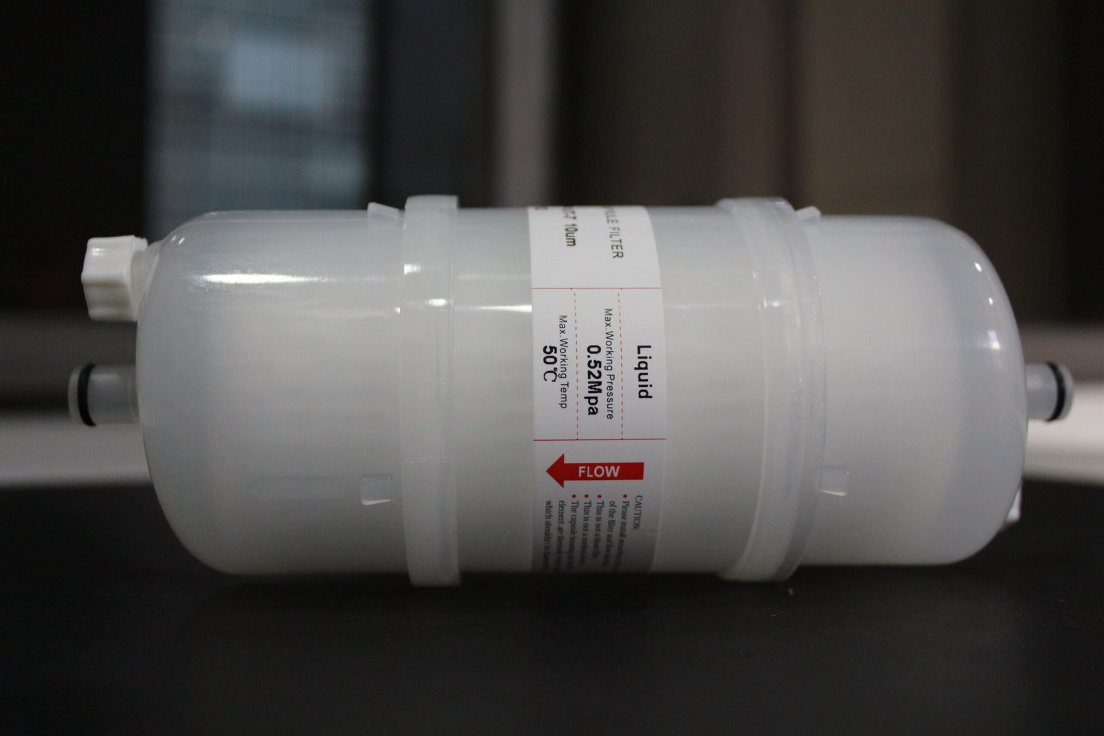 A3f43cf005cd8492594b84dba0dd934c13