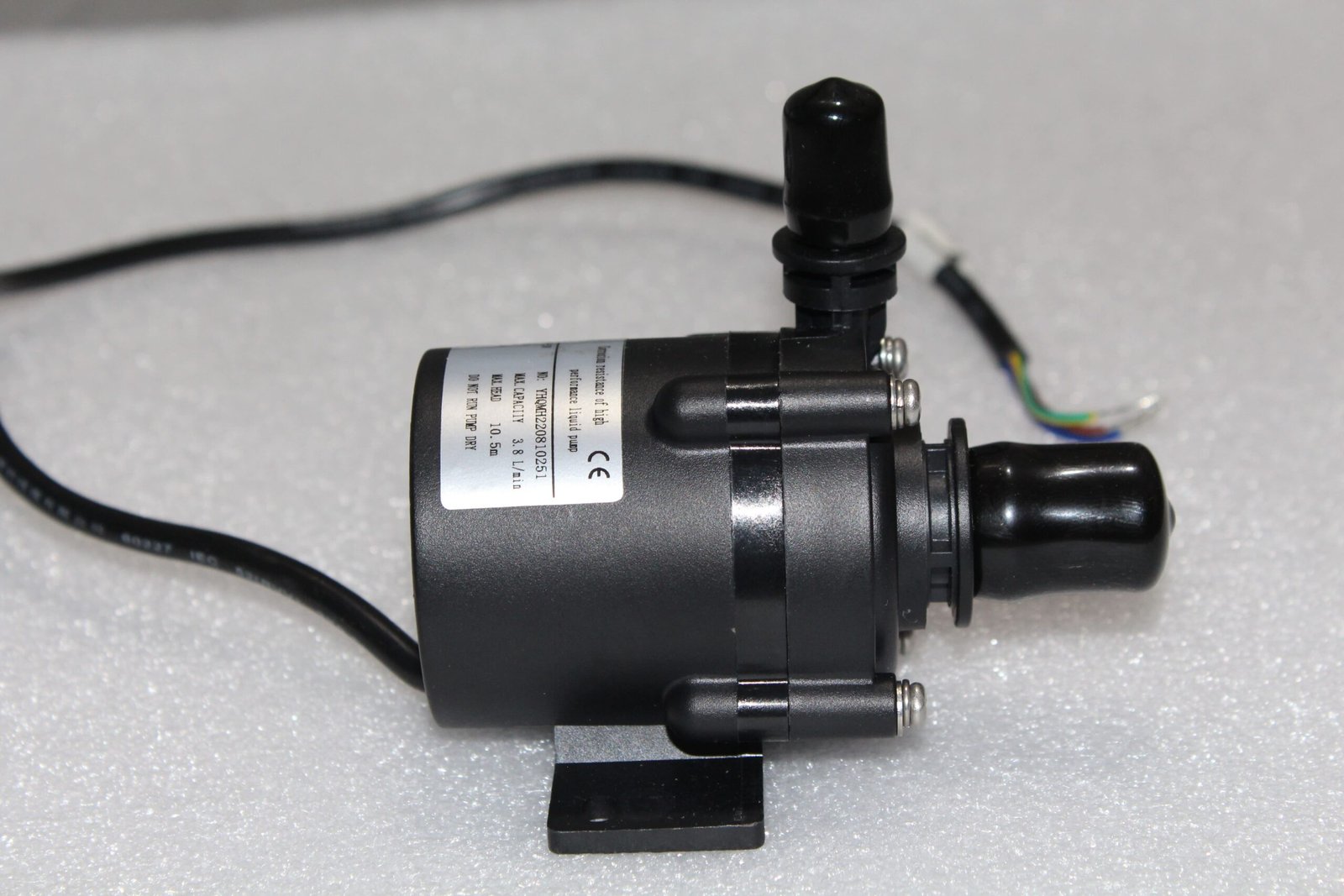 A4179289d543e465b9038953822ab57032