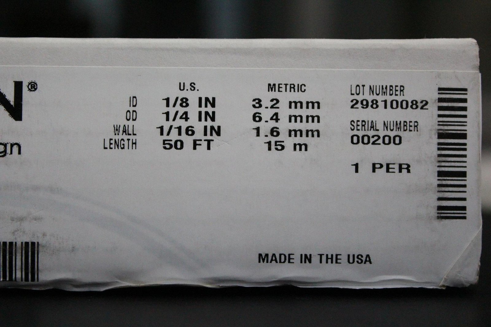 A43538ad3fa7e4370b5ab19393e34c5d4H