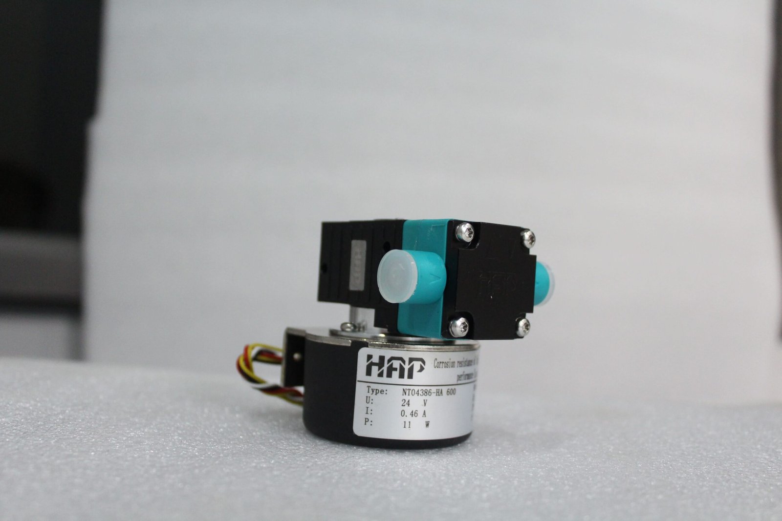 A480e90bbabf6462c9c75e1e4029a6015h