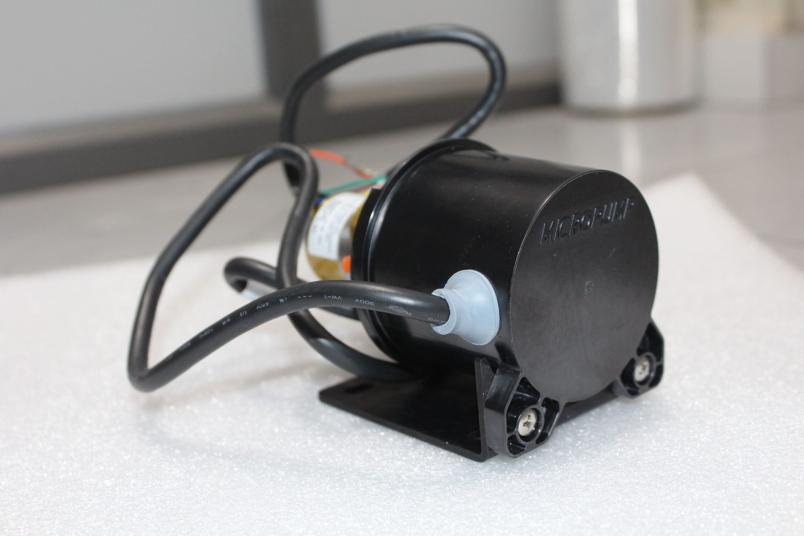 A4c7b095f62fe4cc6b0d7f3e5f144e8afX