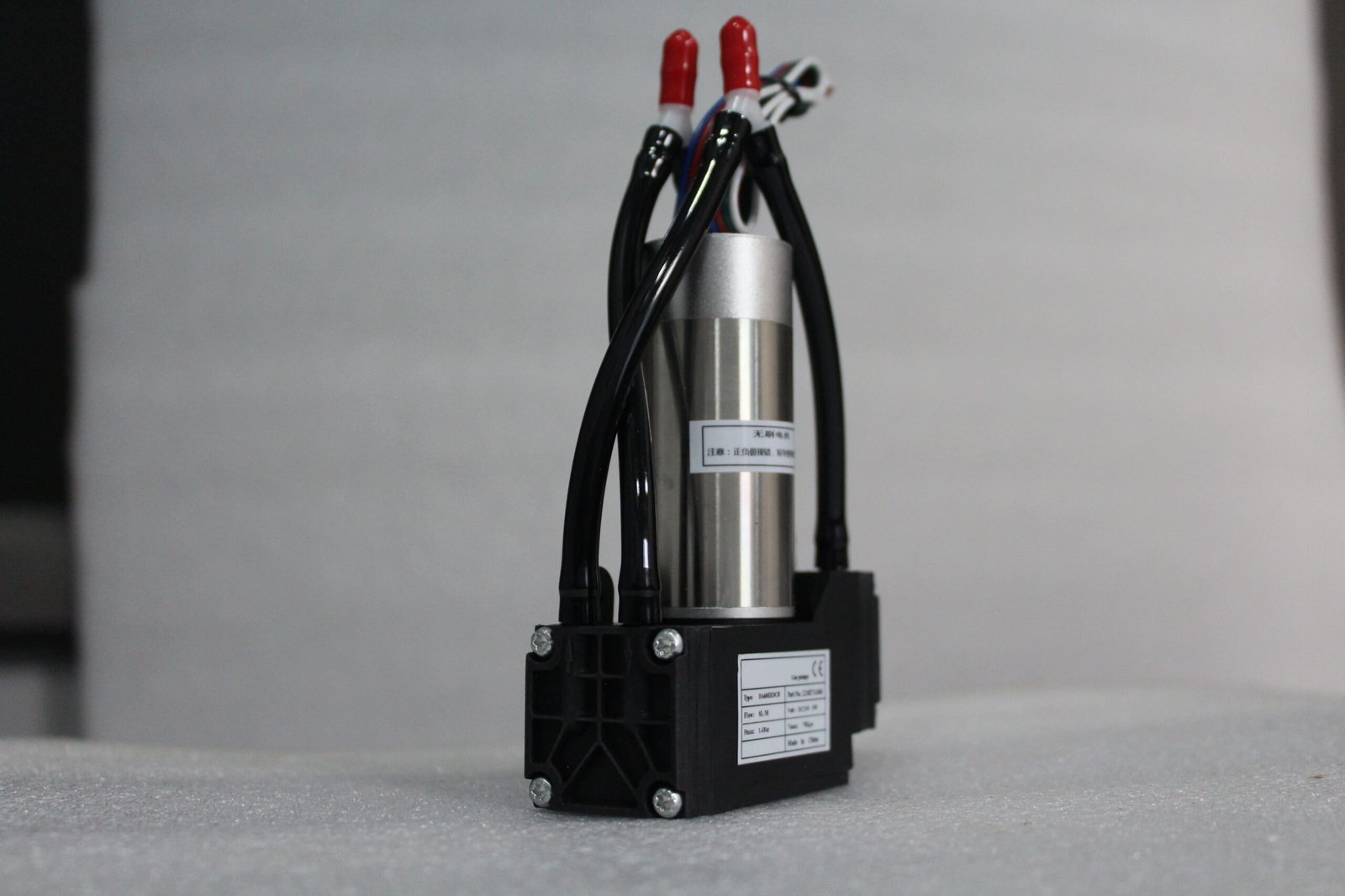 A4e7eb5fb215149d39ba3eb1999b3a5feK