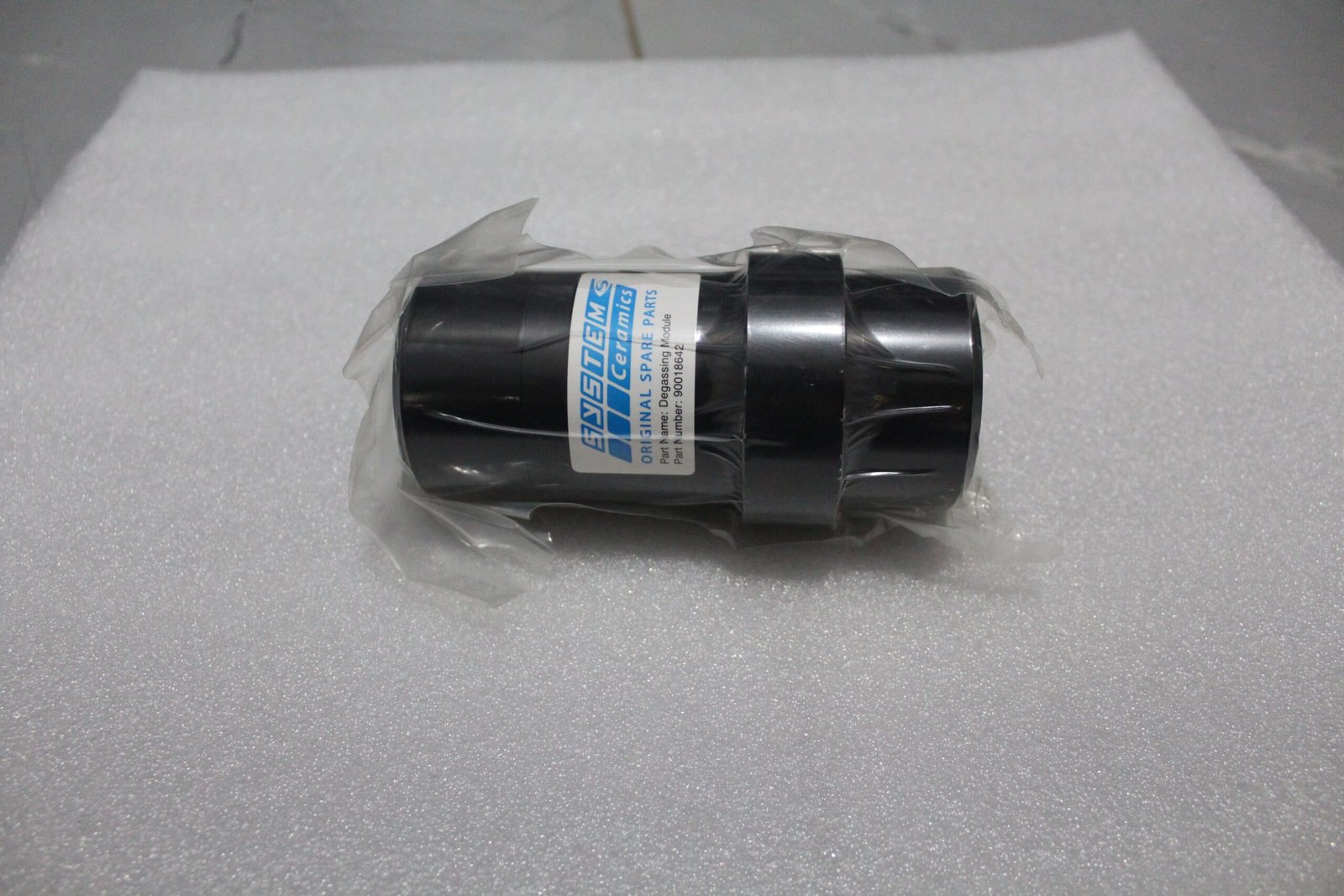 A5288814463284cf2945c89024decb4acO