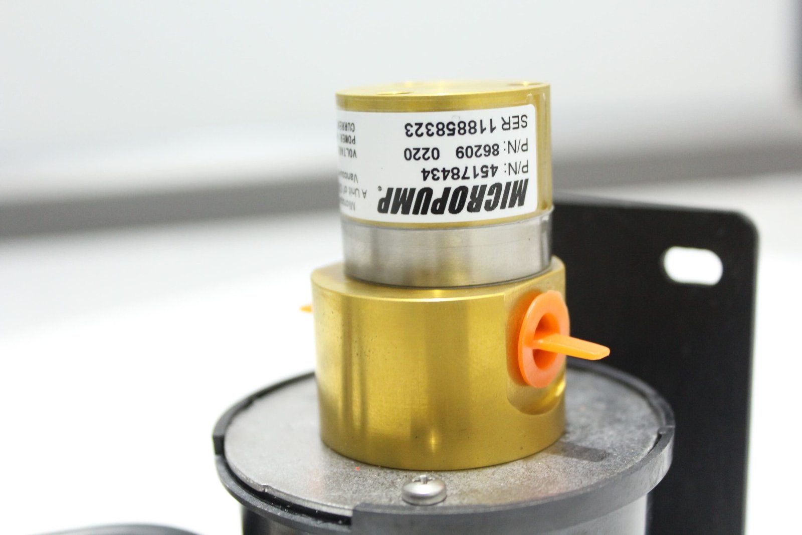 A61a6a1751b9646ab939294775314b520w