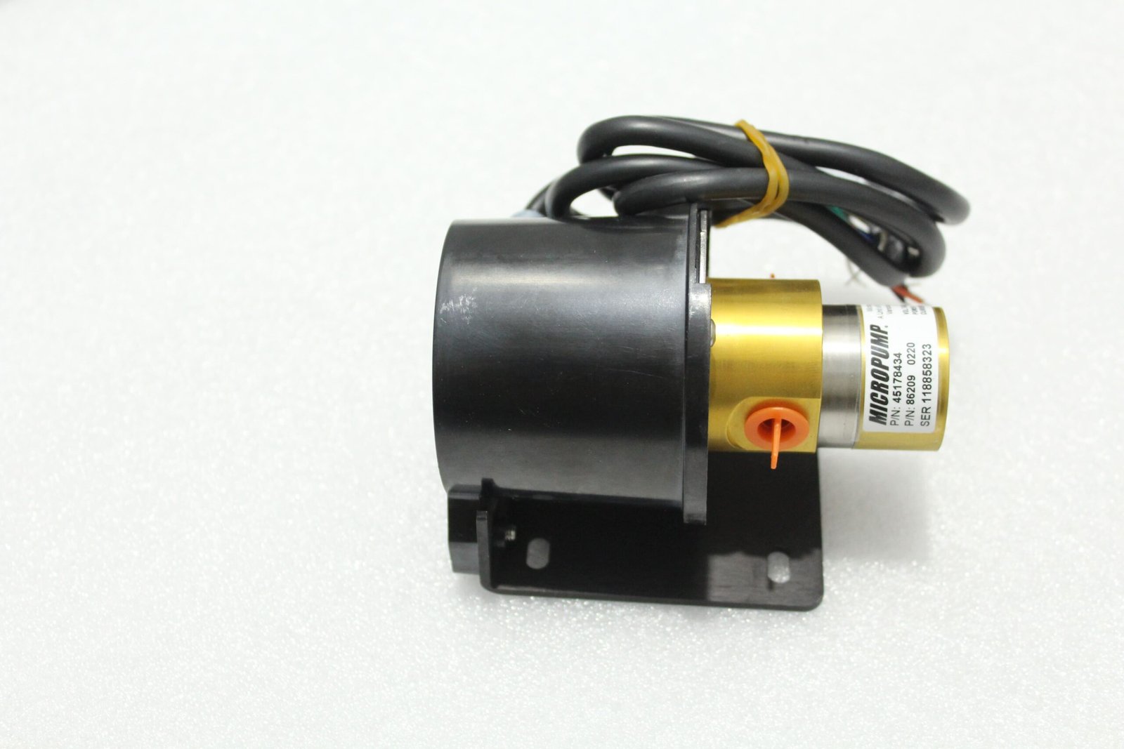 A6285c90cf865452dafe3d3b08ef9c8b5F