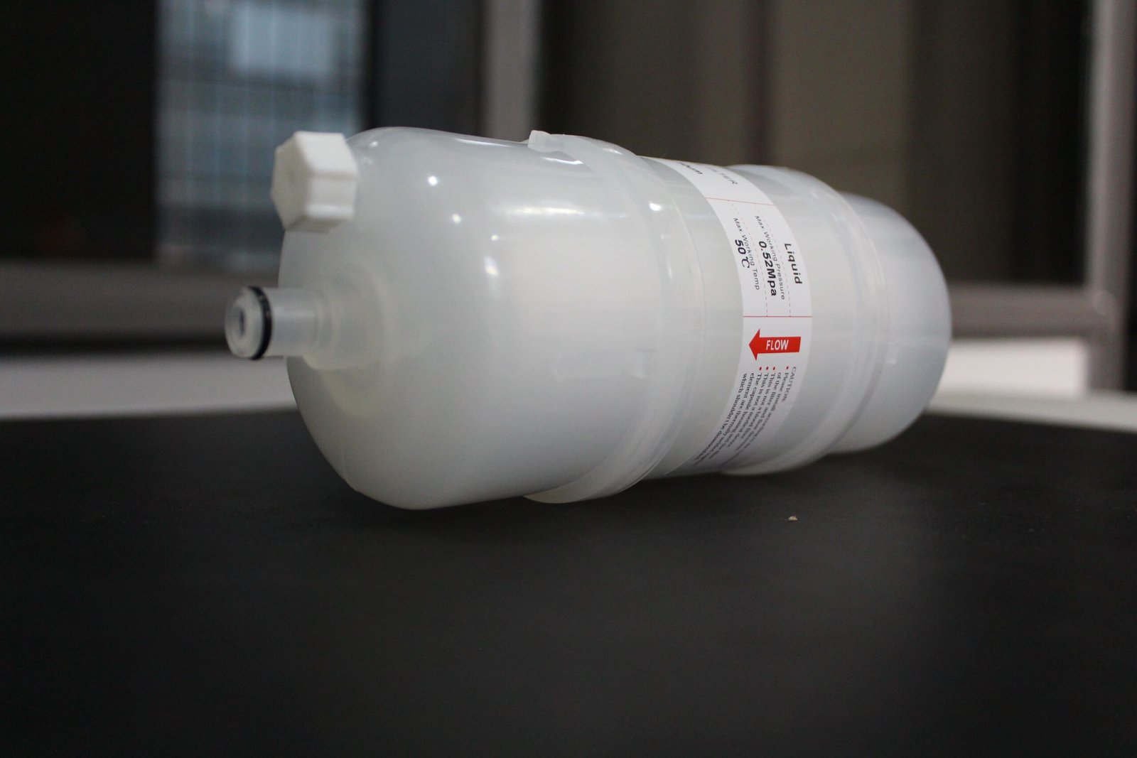 A65265f07b11e4cc2b7b436a35113a18ch