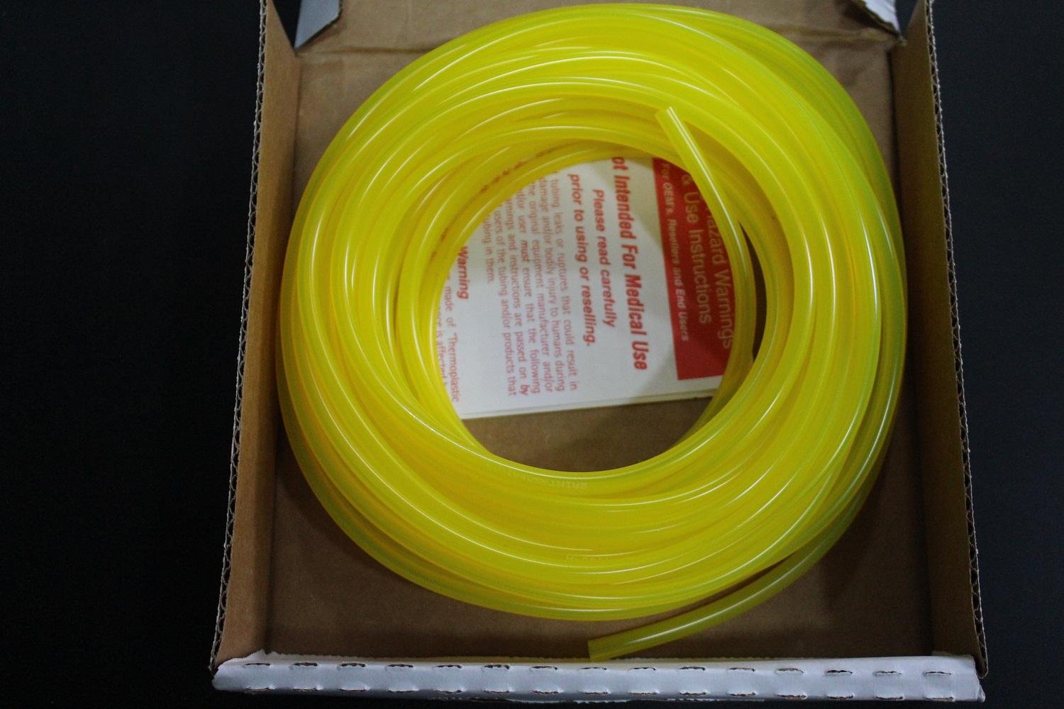 A66c74eac147747f2954df343c16af28aw