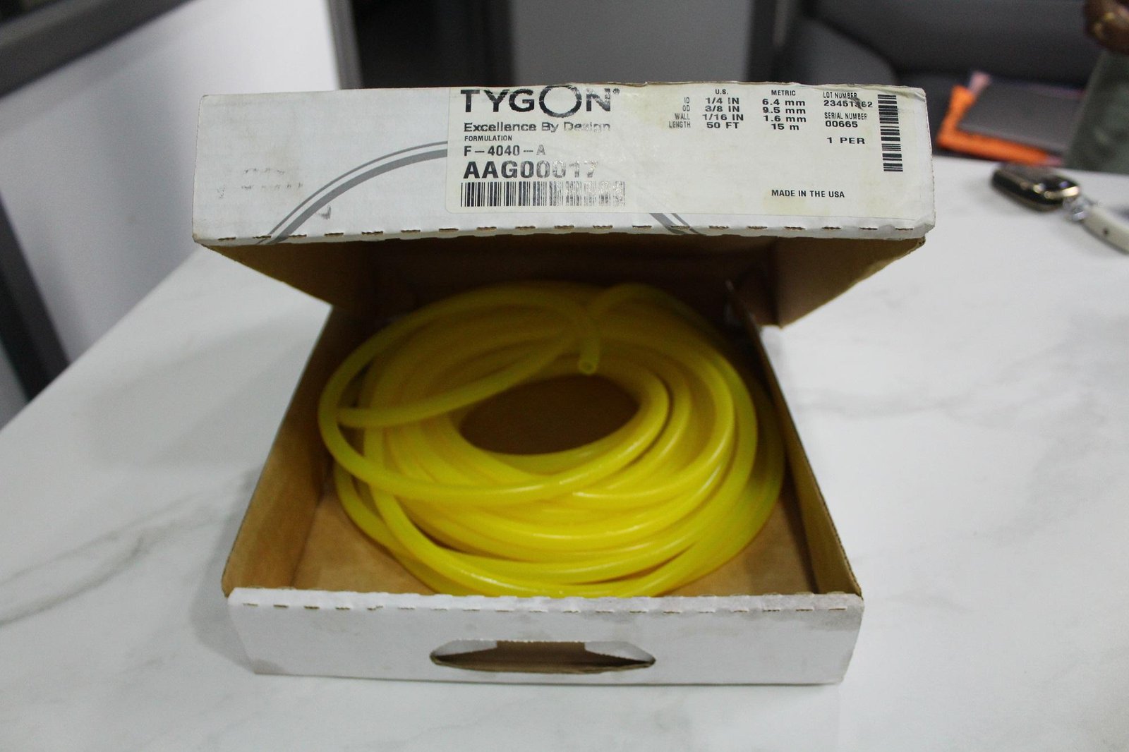 A7126607bc12e4b7c9a43e99e074d4fbbF