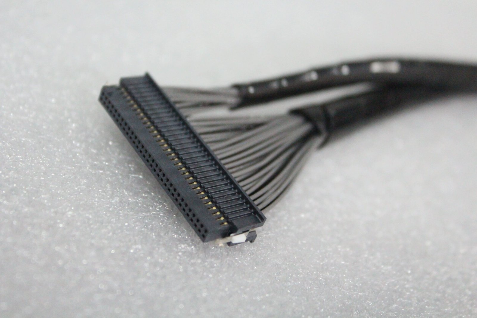 A74ea54d0890f4d5d9d9846583bac3262M