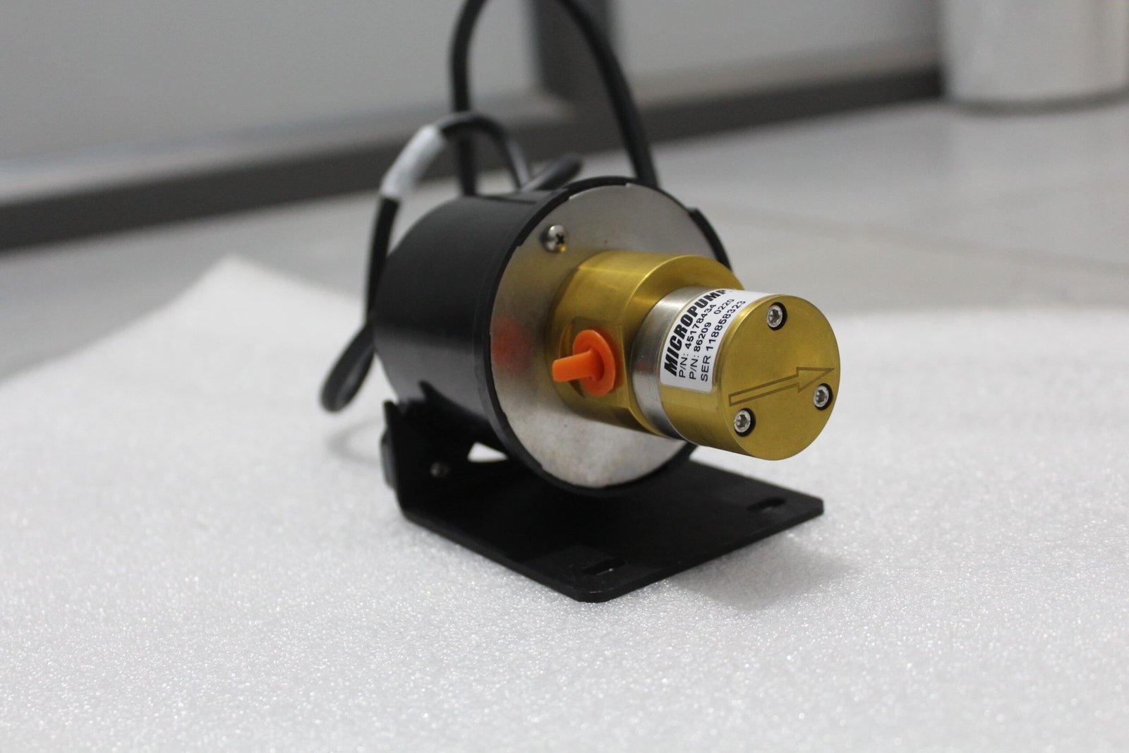 A793f5e7a7f1846ce96f87a94efa55f6ax