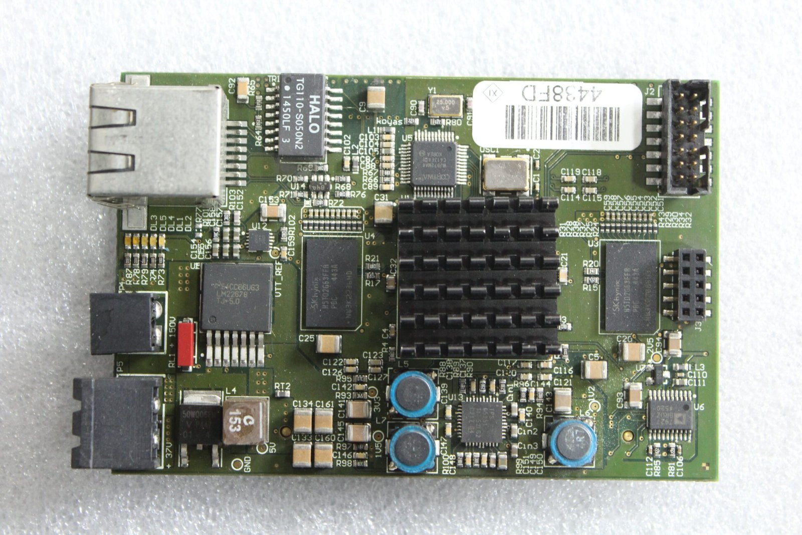 A7c56bb824eab4b71a4928d41cdc636efr