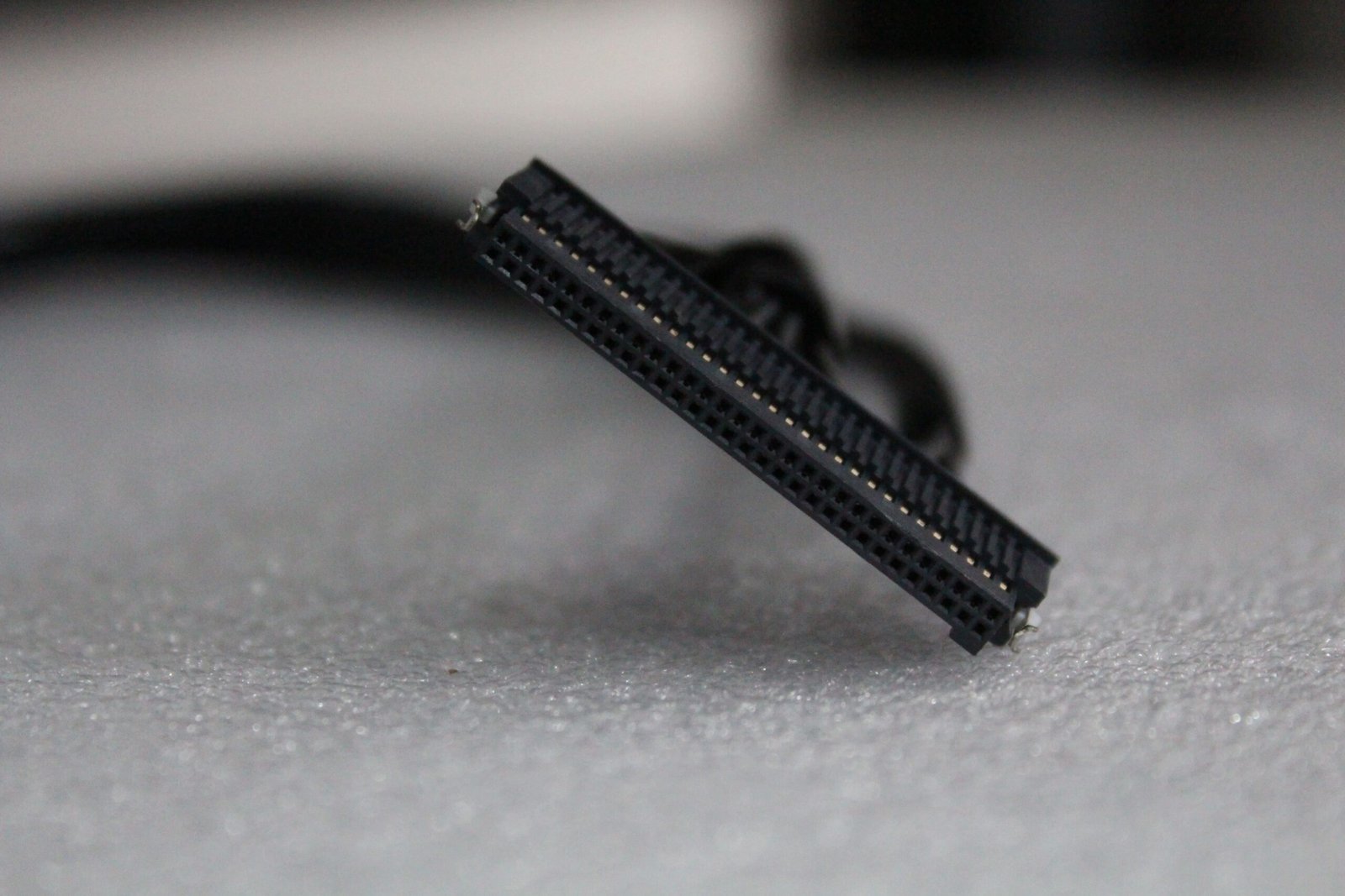 A81f23a374fbd44dfac358670d1a40b46O