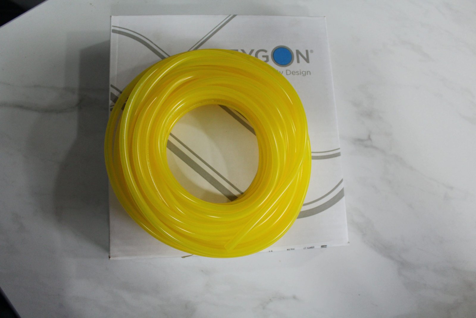 A85e9f42ab4e34875937048e1dd4f7a561