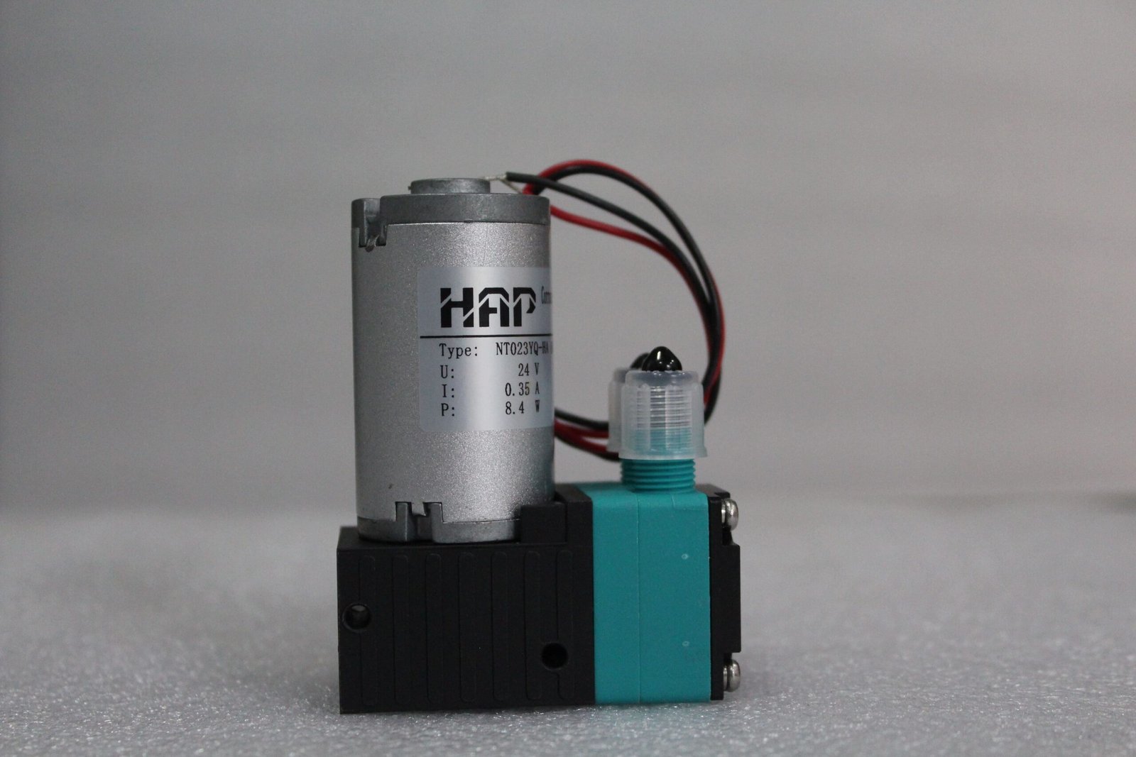 A992570295e044ccfa4b44109452a46e1O