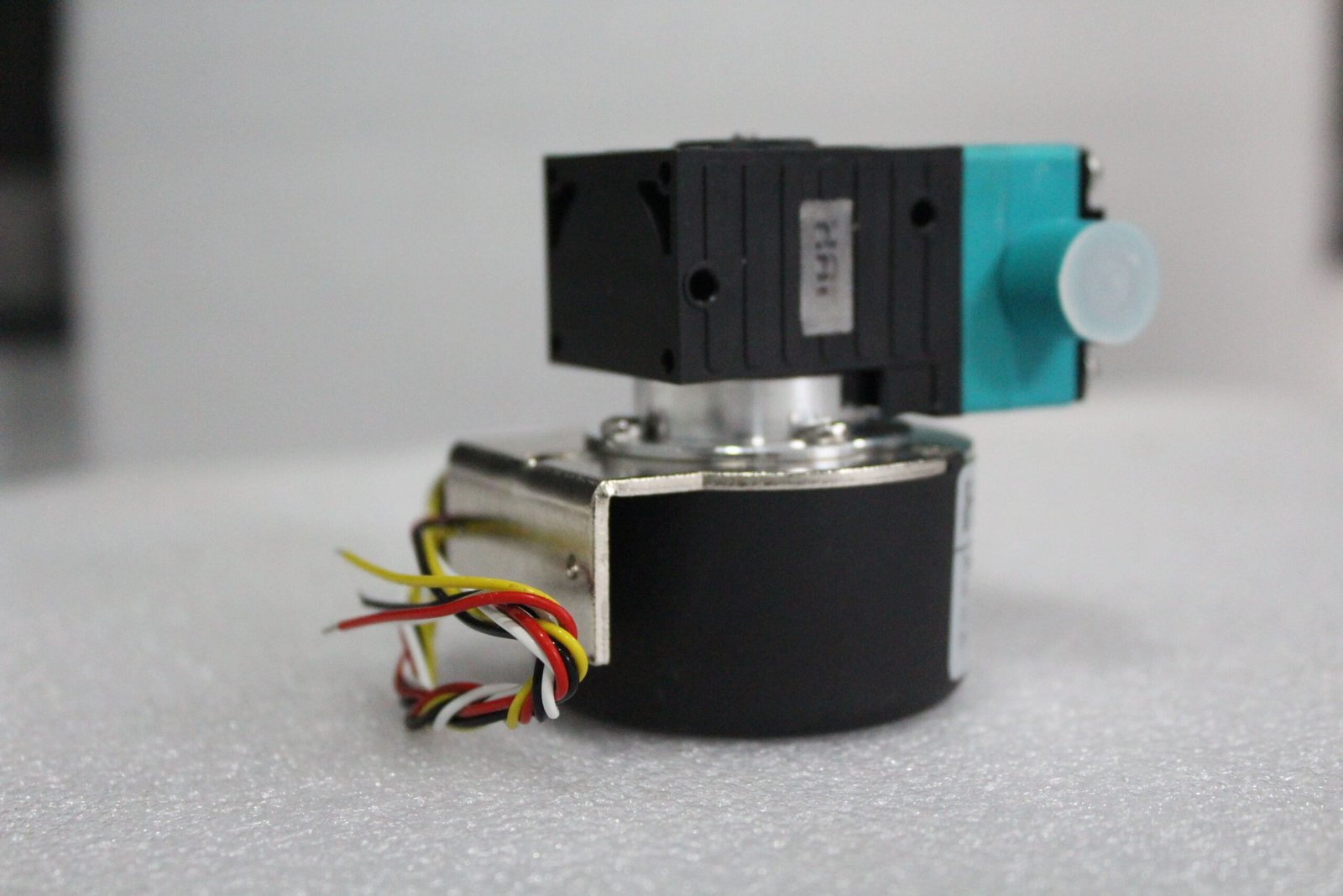 A99d1d2224eba4d0d8b6c4668bf1da161t