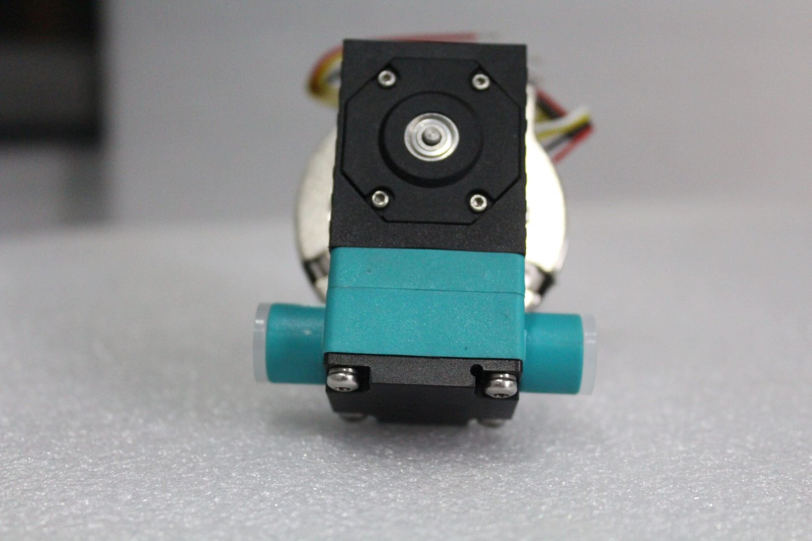 A9b265977a80544ad9ff75400aec18b21p