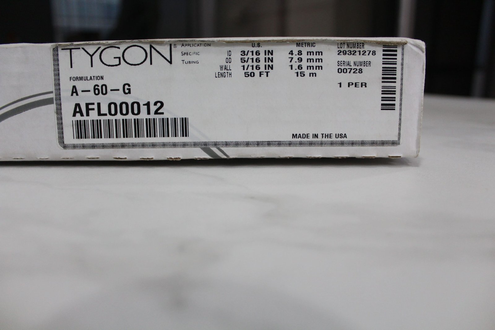 Aa4c85c19be4c47e7bd34a2532cbac0abY