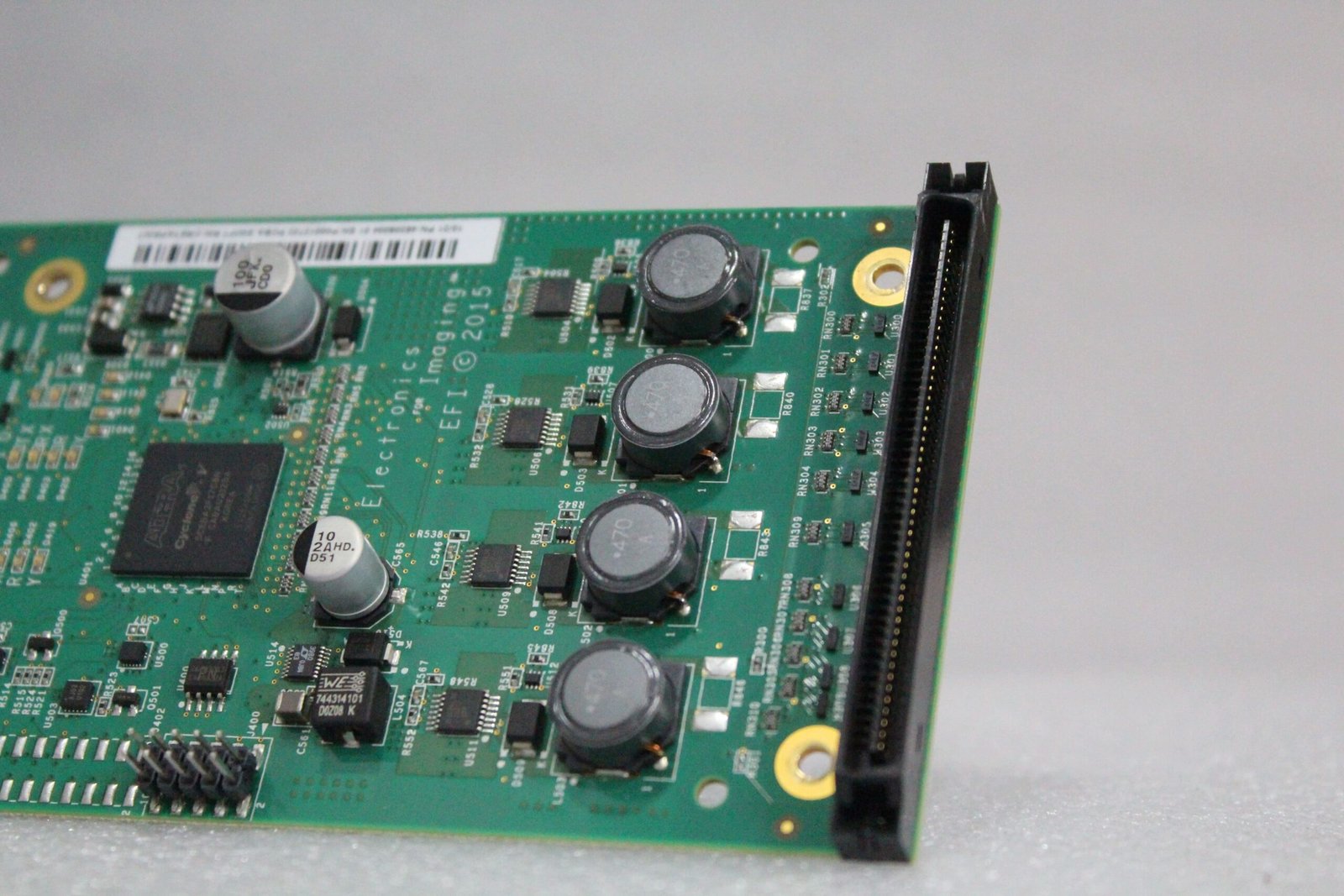 Aa5bd64e41b1b426aa0e12536c11717dan