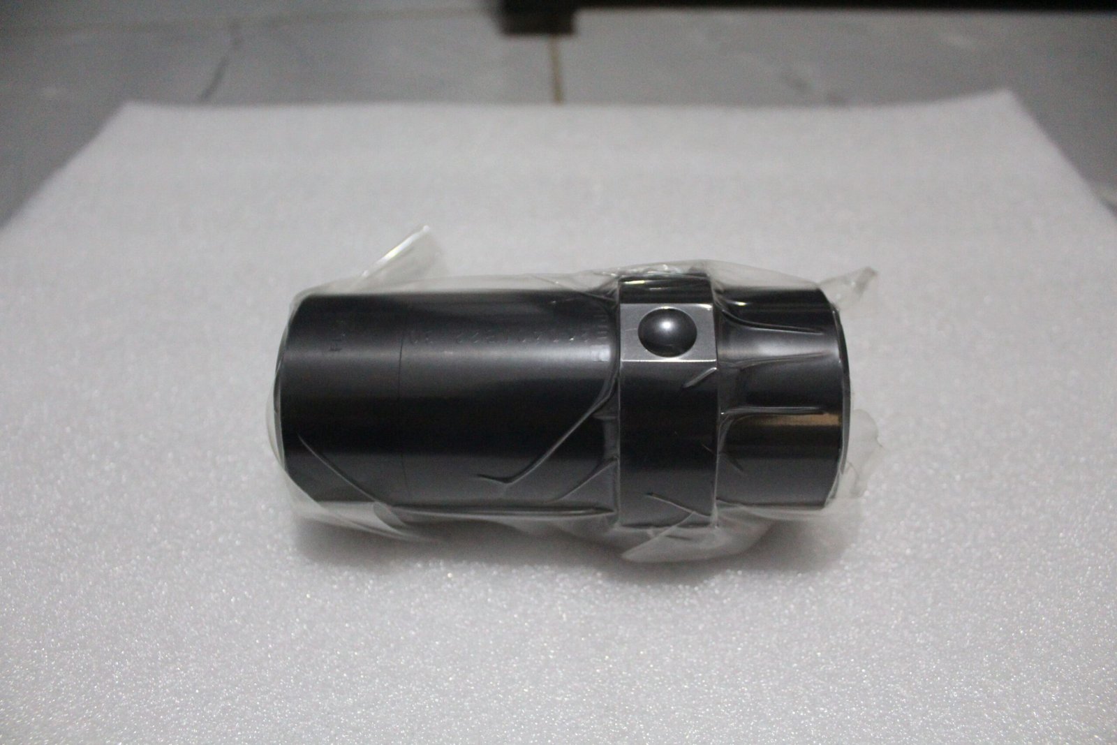 Aa7d4f7d8a3324c969bde753cb4d6de6fC