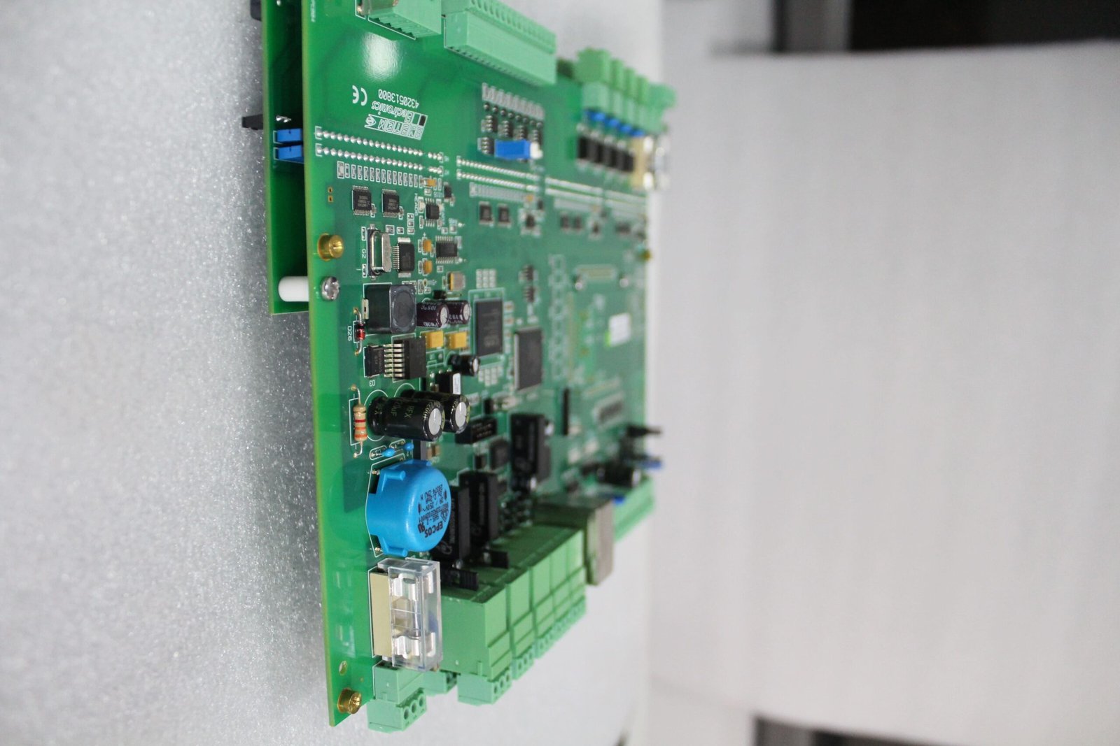 Aae821dbc34ae4d4bb251ad7428233b13u