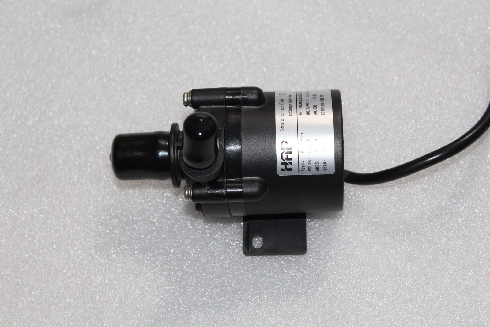 Ab6df9548907240299504416738ac25db9