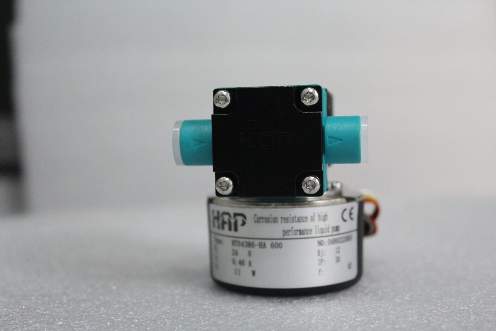 Ab7fec73d3e2a44d7b3be17174bcffa8dP