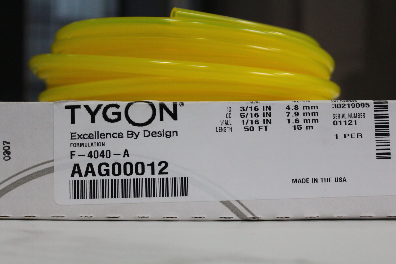 Abafbeabcdfc64b28a312b2d30abc09adW