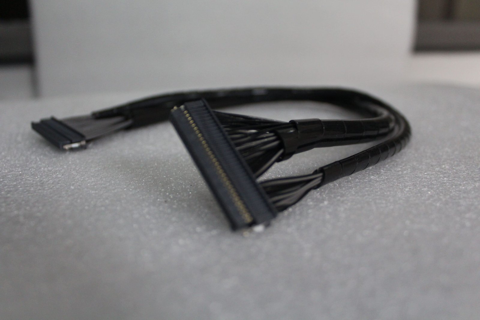 Abc8b5d95dfd14ea292fca49365eaf6a6b