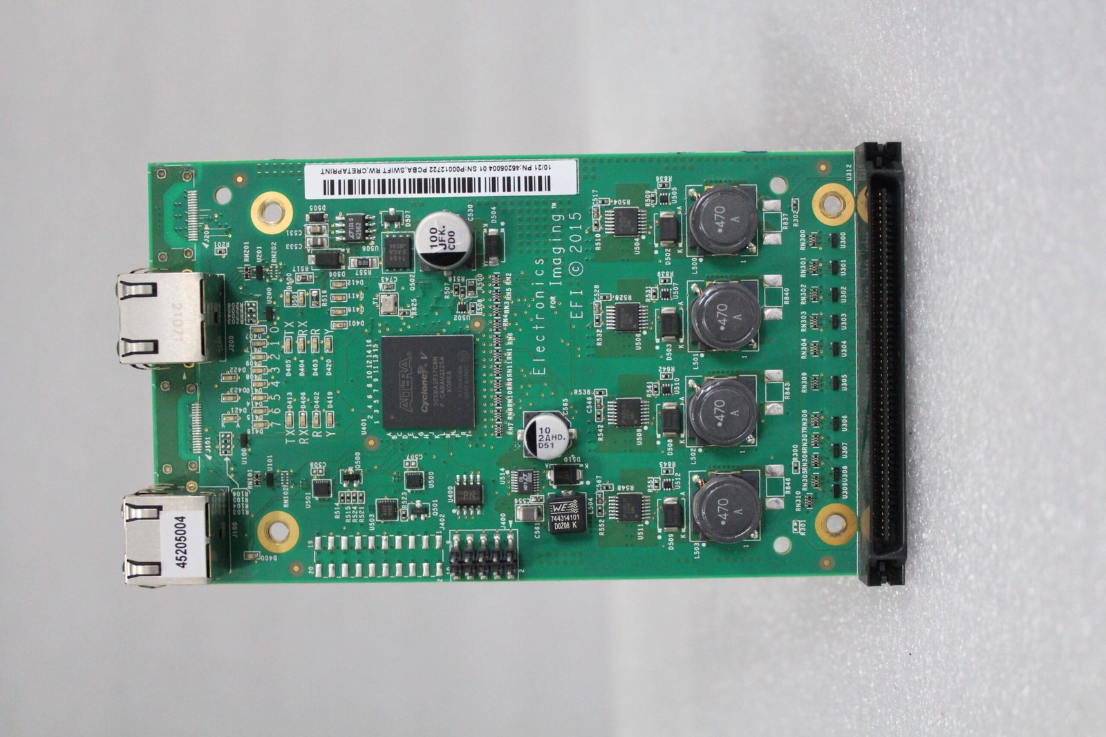 Abf00ba8f97644c7a889c41d861ae3707y