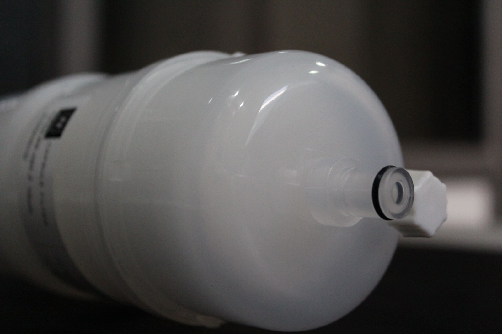 Ac9e225ca50864fffb228b048da340dccy