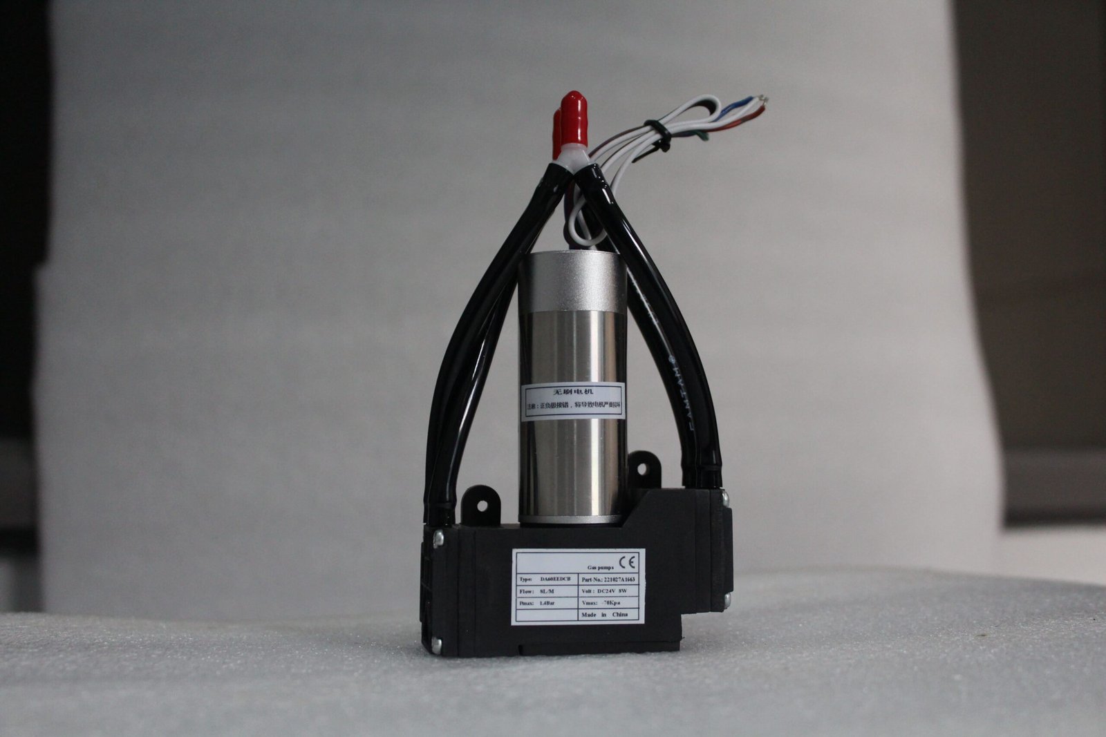 Aca95986120f54015af6b9dbafe5c0e12K