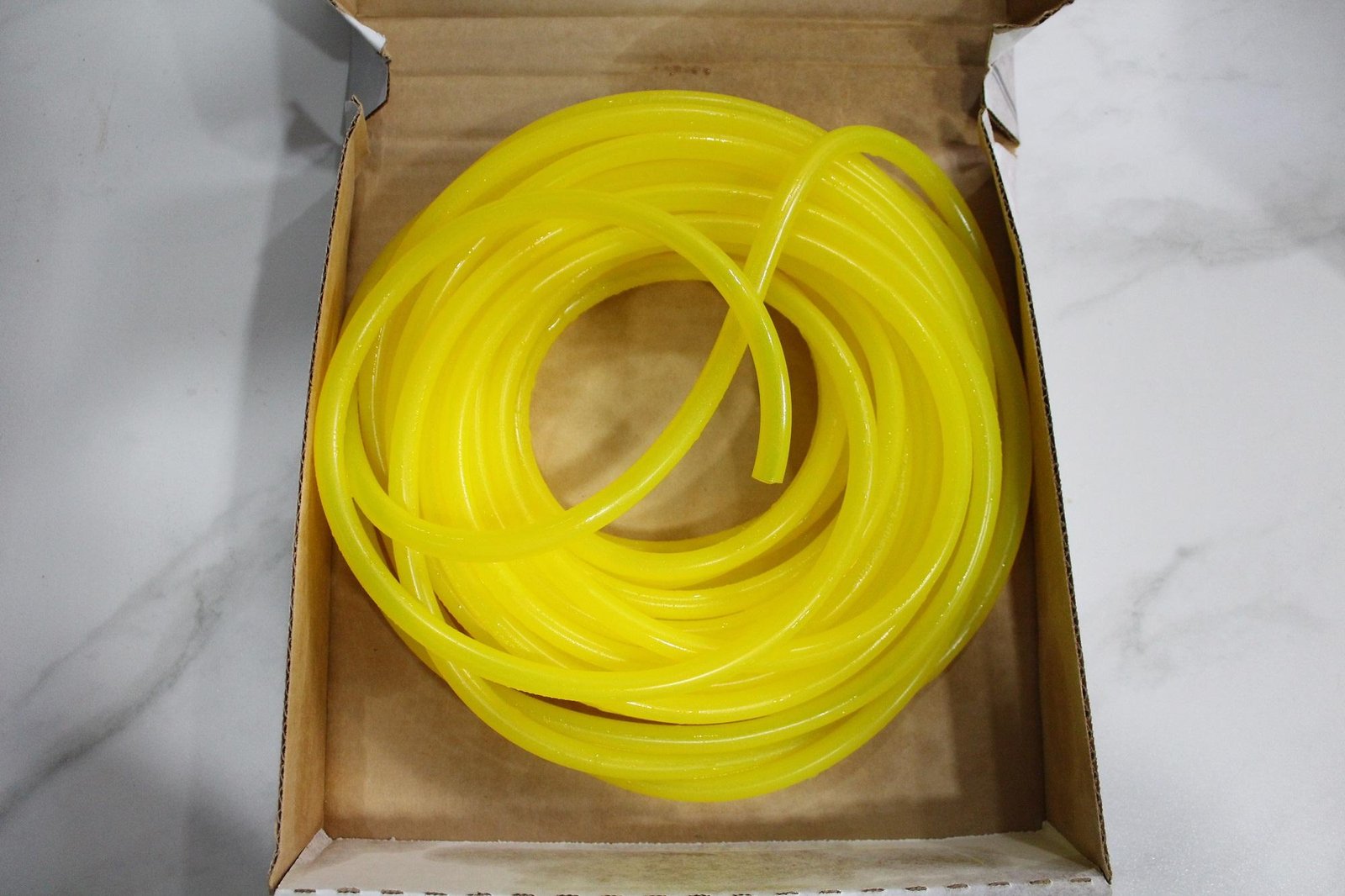 Ad2879629d16245c09e49e755062359c3N