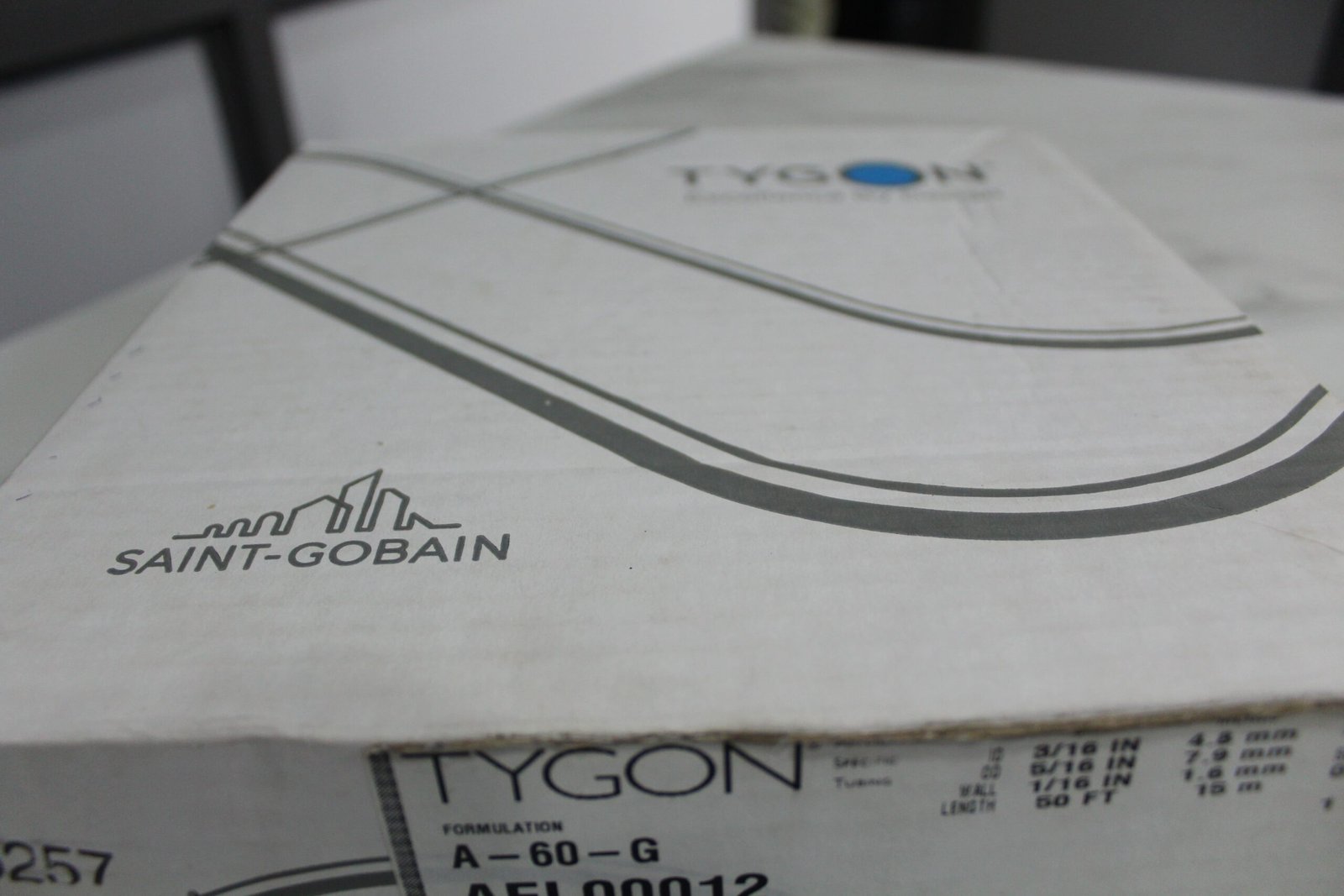 Ad388f0347e65409c84030cb9d83a5d12N