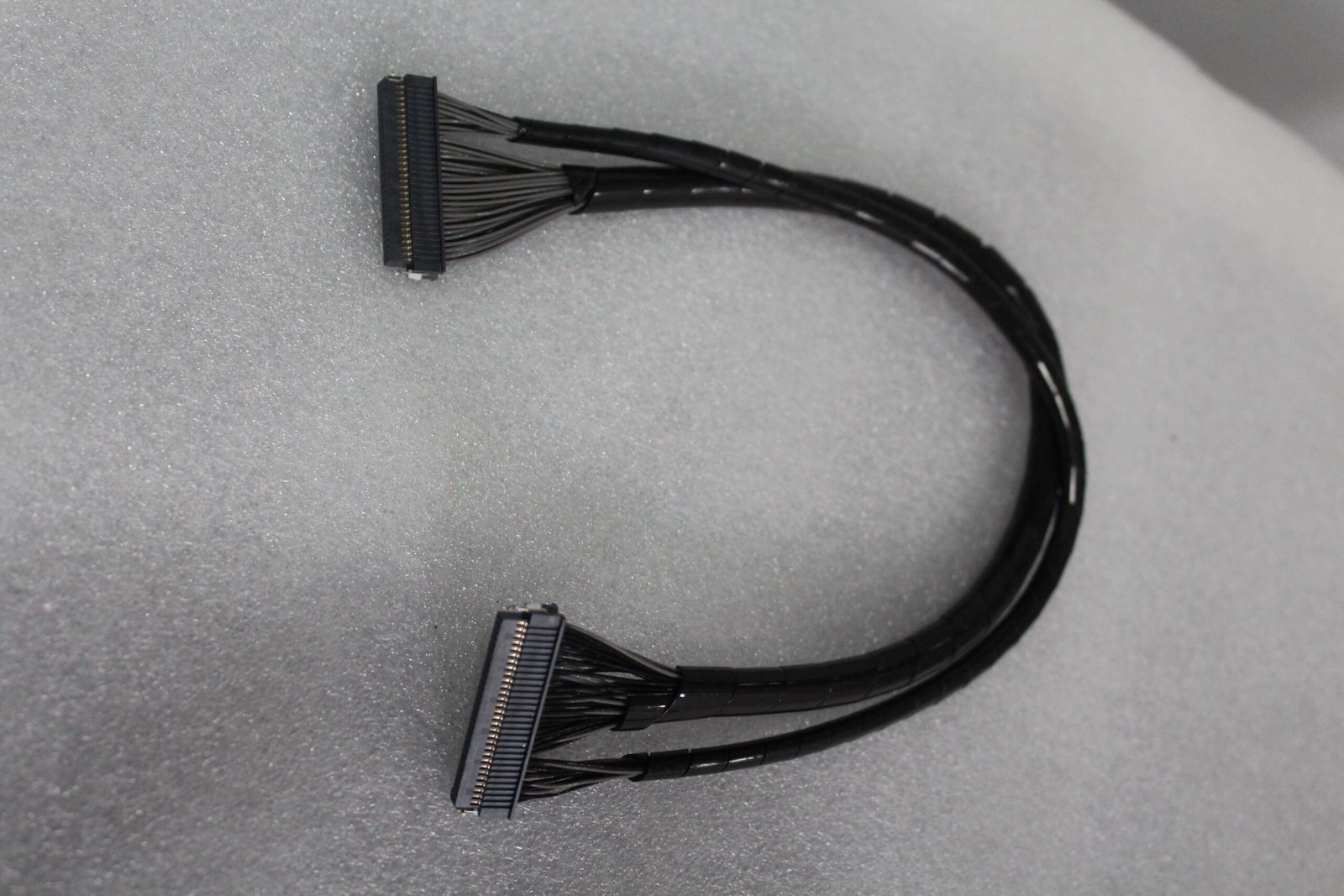 Ad38dafe5372e4a859c07bd8ab61bf446t