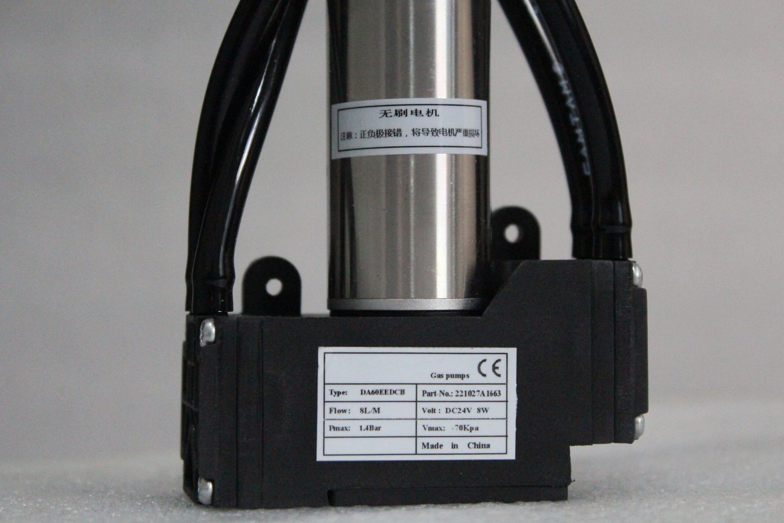 Add9e4568c2d1428bac11f8751ee84ae4Q