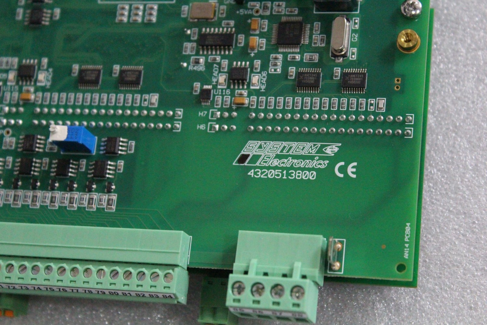 Ae0bb728284a34ccda479f1bb2b825386U