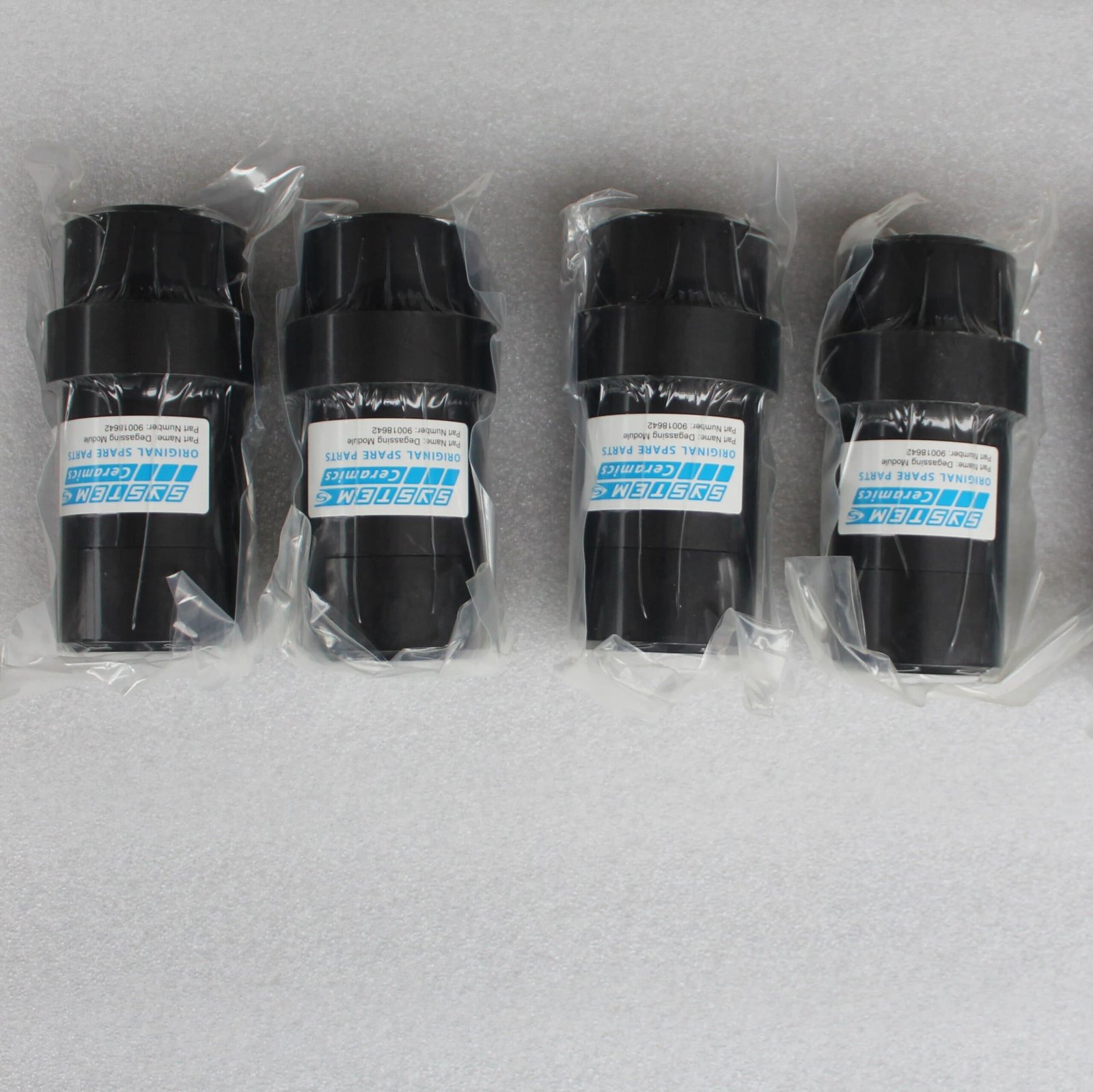 Ae2ffb7c146c5457394b0a4f98616fced5