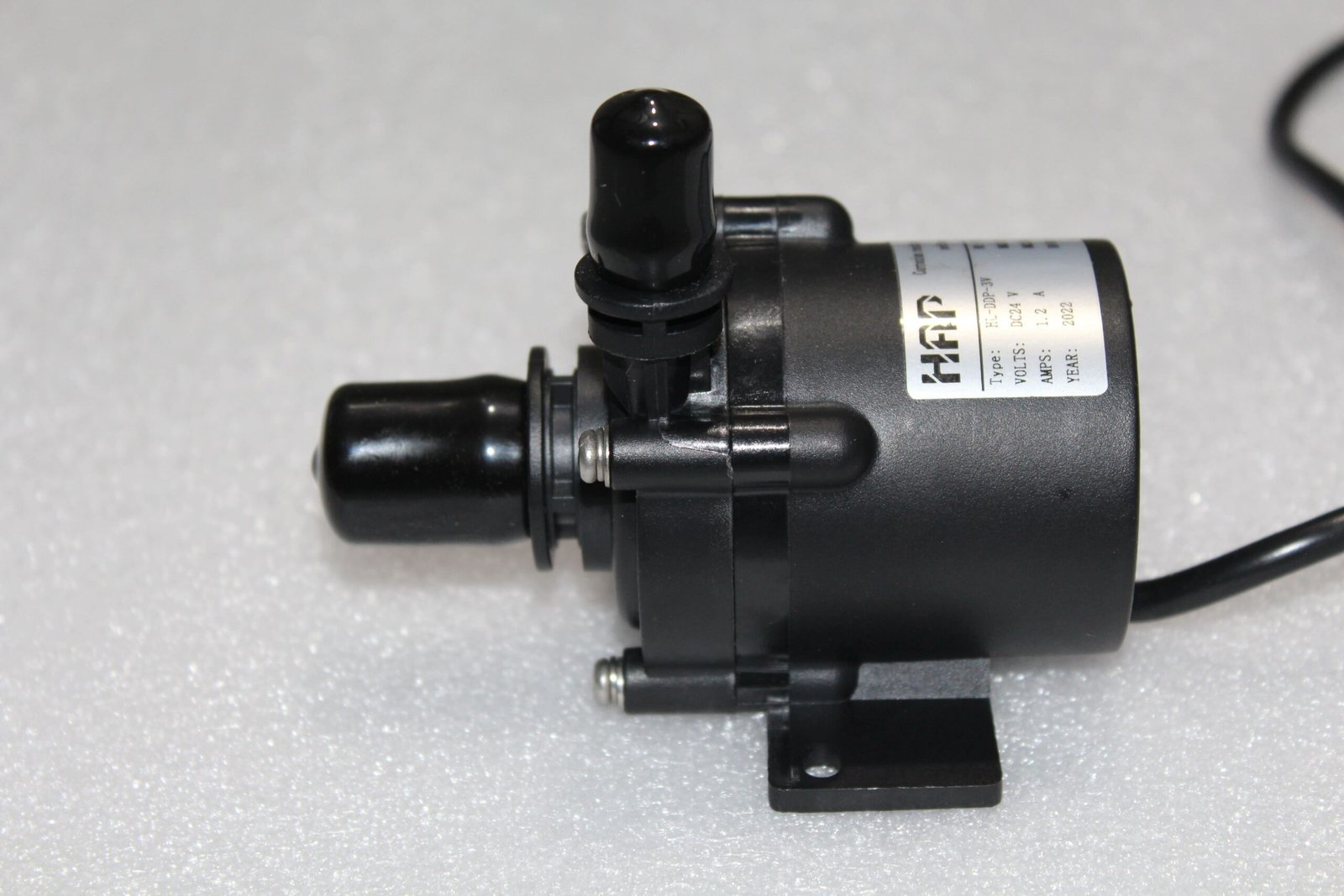 Aea870bad23114310be01618a7a66b12eM