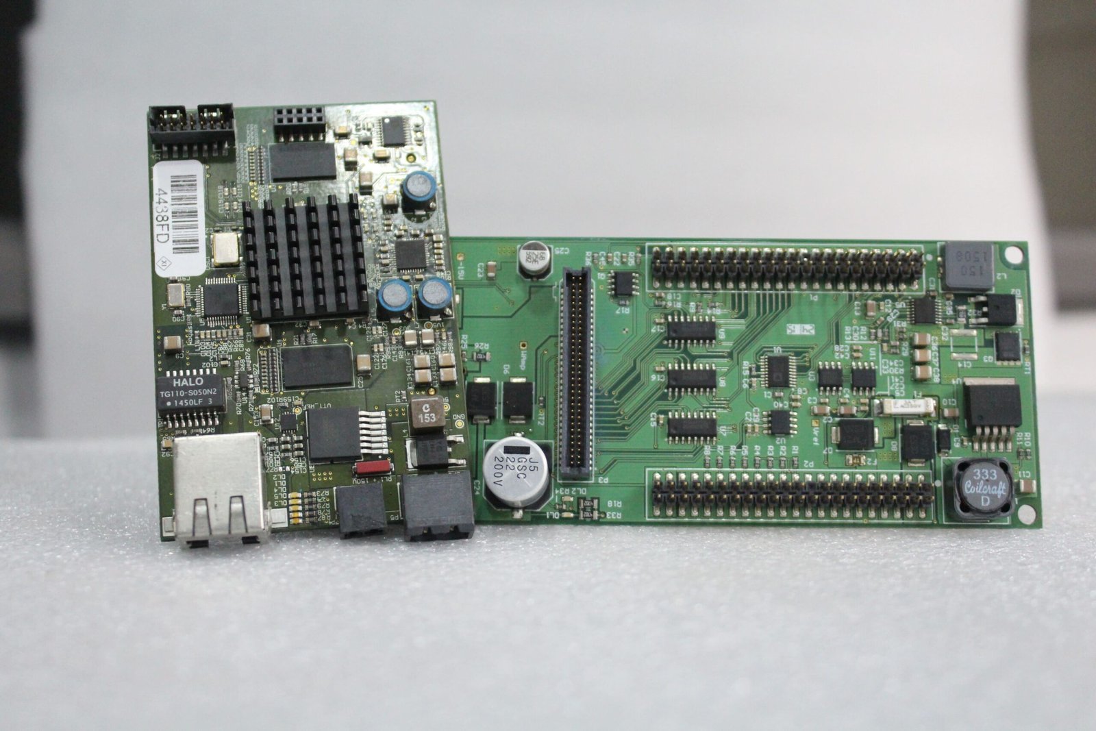 Aecb21fd71e7c4e9d88e71685b6c64715a