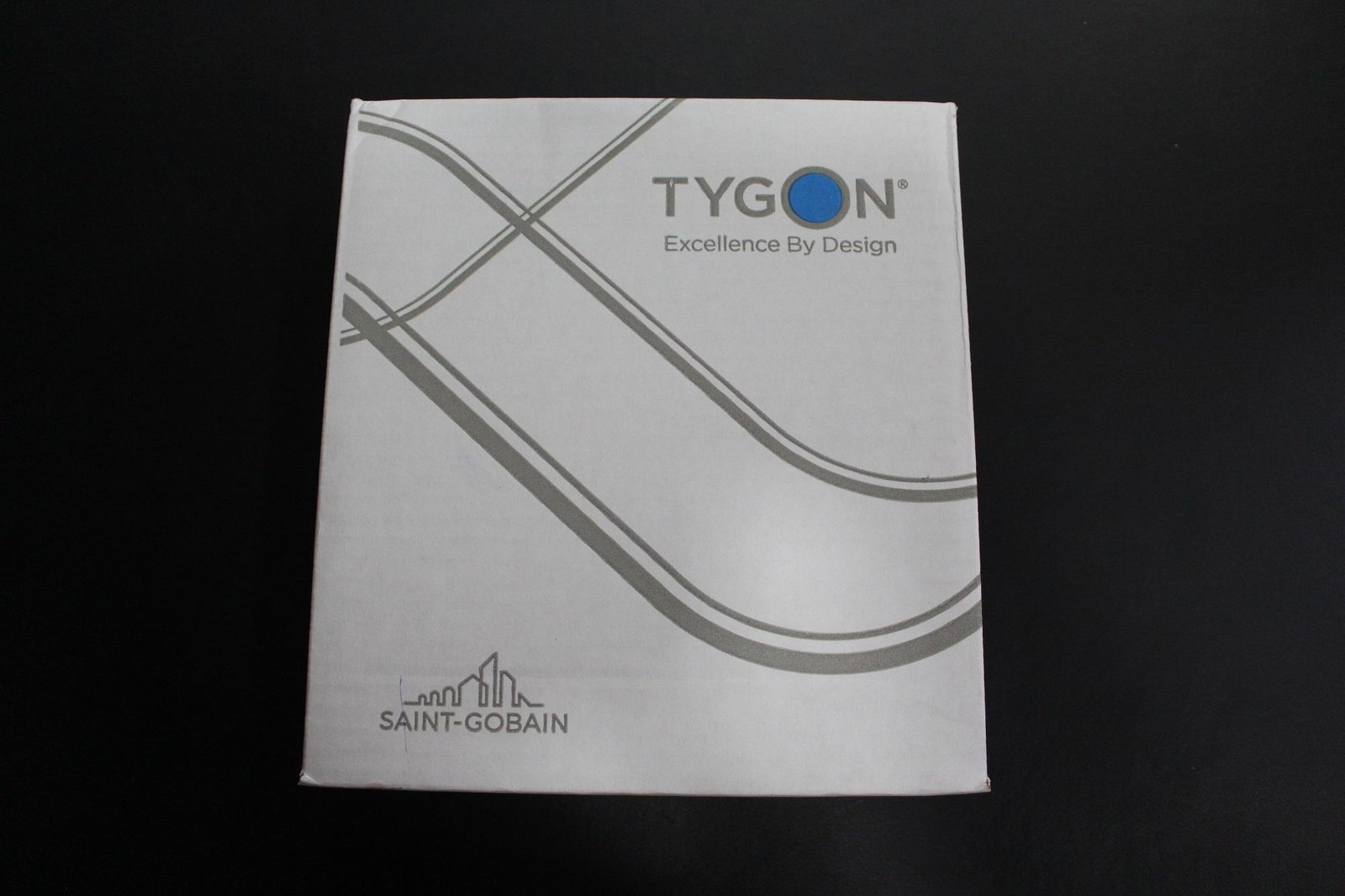 Aeec0951c2d7f4ded816e4fb7773b537e0