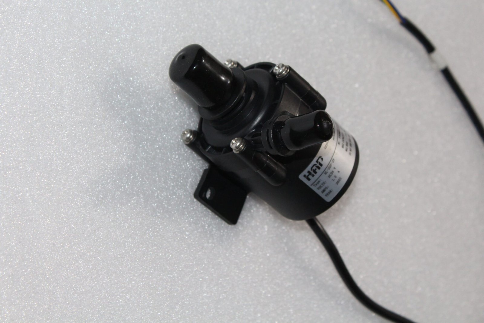 Af76aa622f7de41e7aaa0b5f9ba582c88v