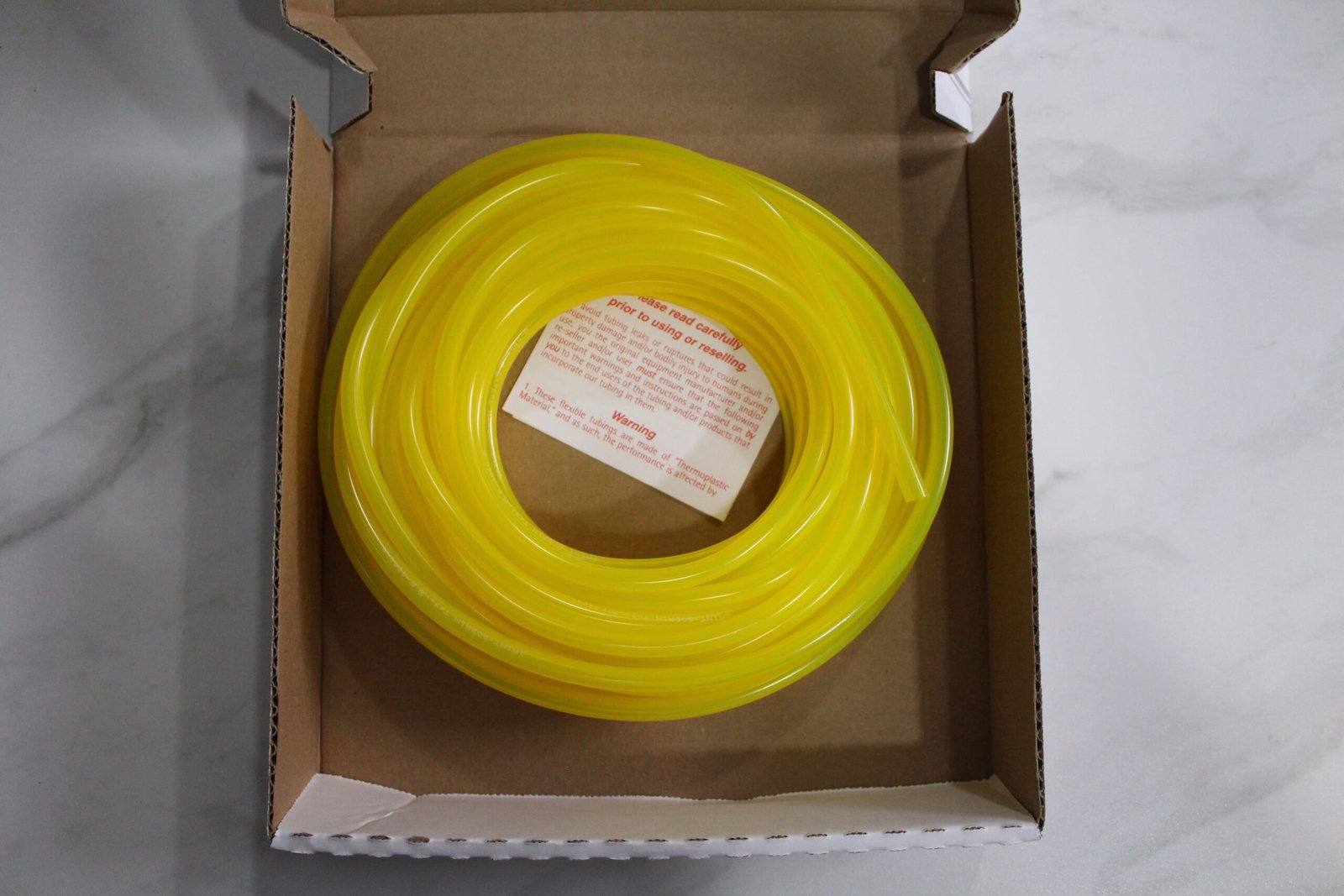 Af9d0f17d0ff545568378afeeddedd3e3y